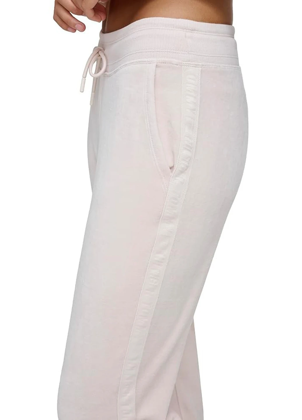 Спортивний костюм (толстовка, штани) Tommy Hilfiger (341722232)