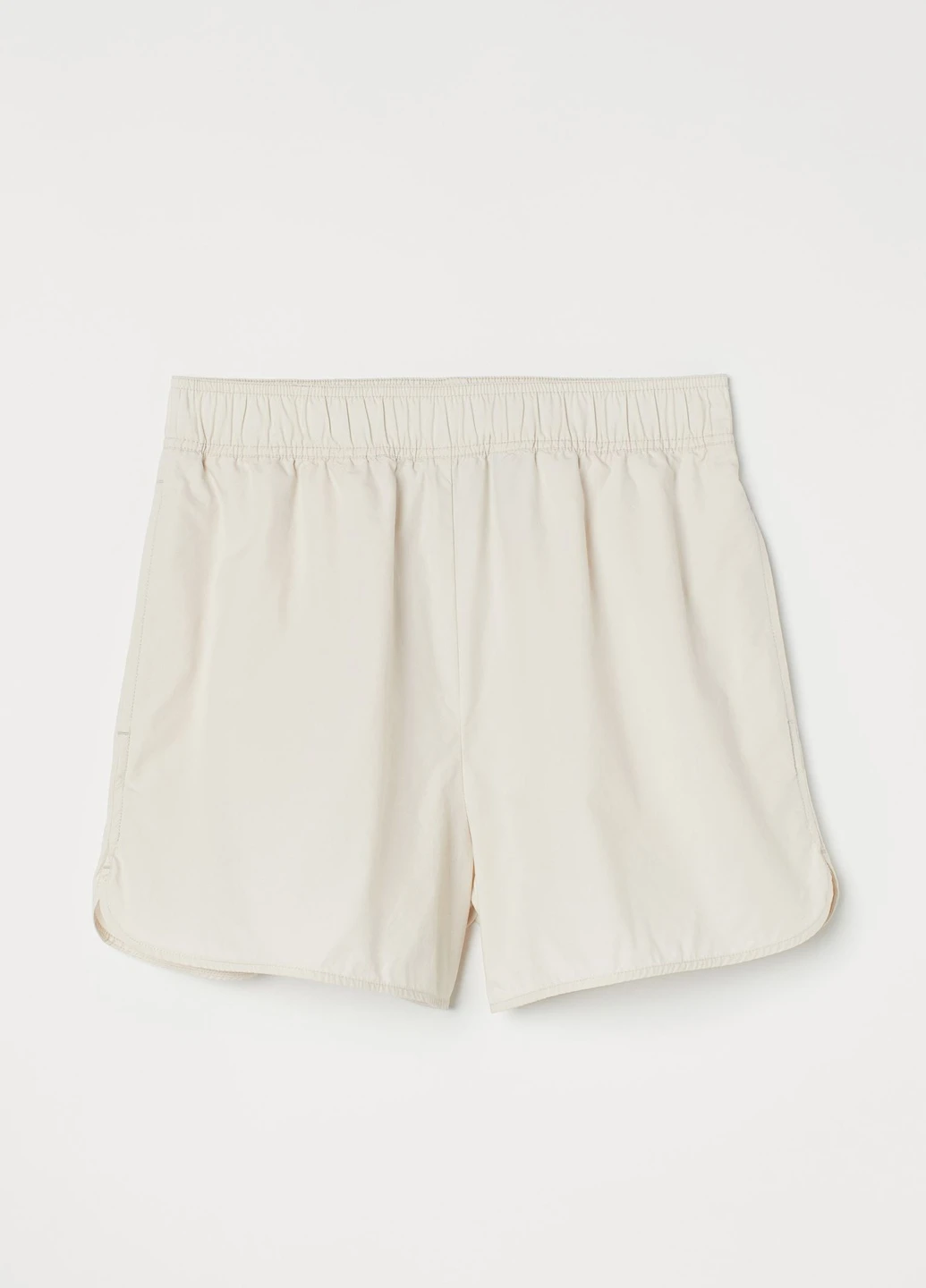 Шорти H&M (251842279)