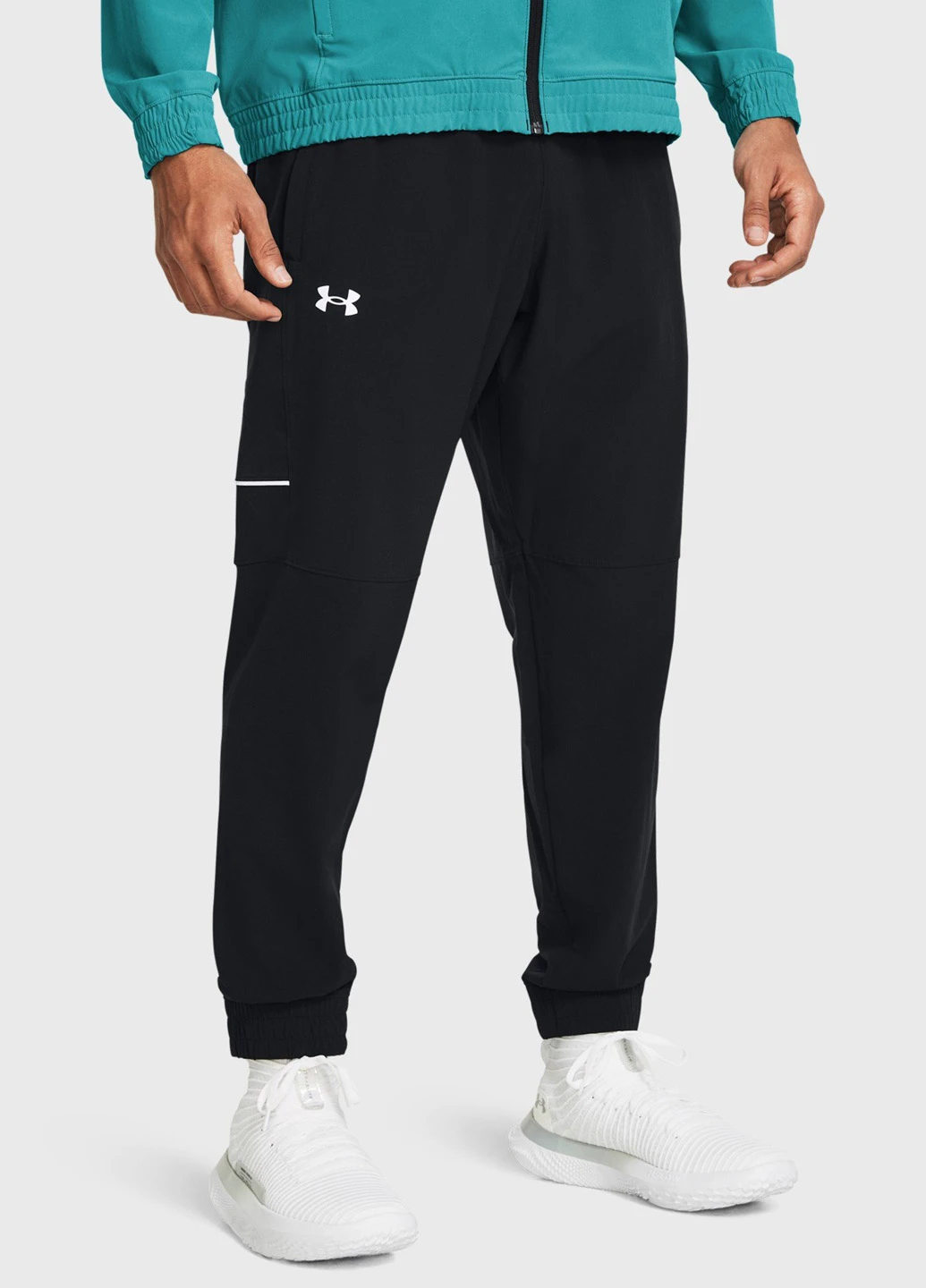 Брюки Under Armour (294094049)