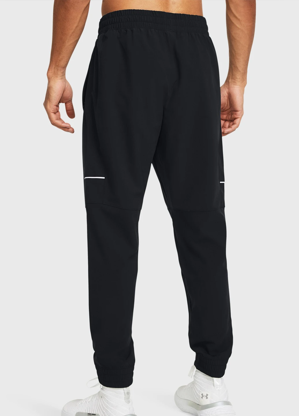 Брюки Under Armour (294094049)