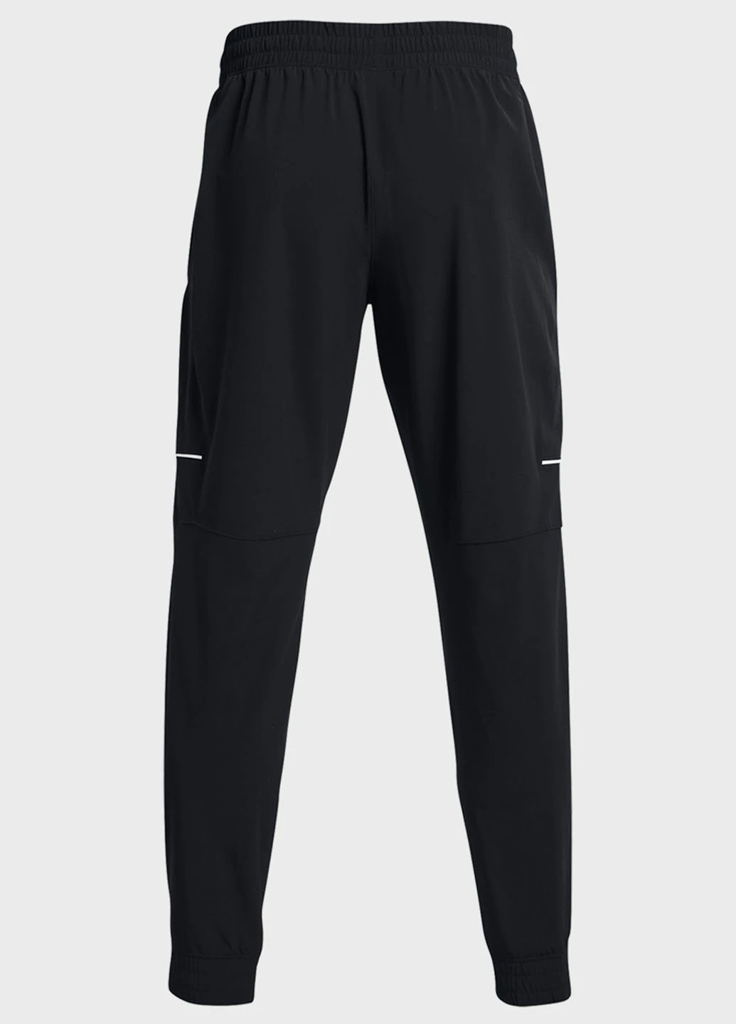 Брюки Under Armour (294094049)