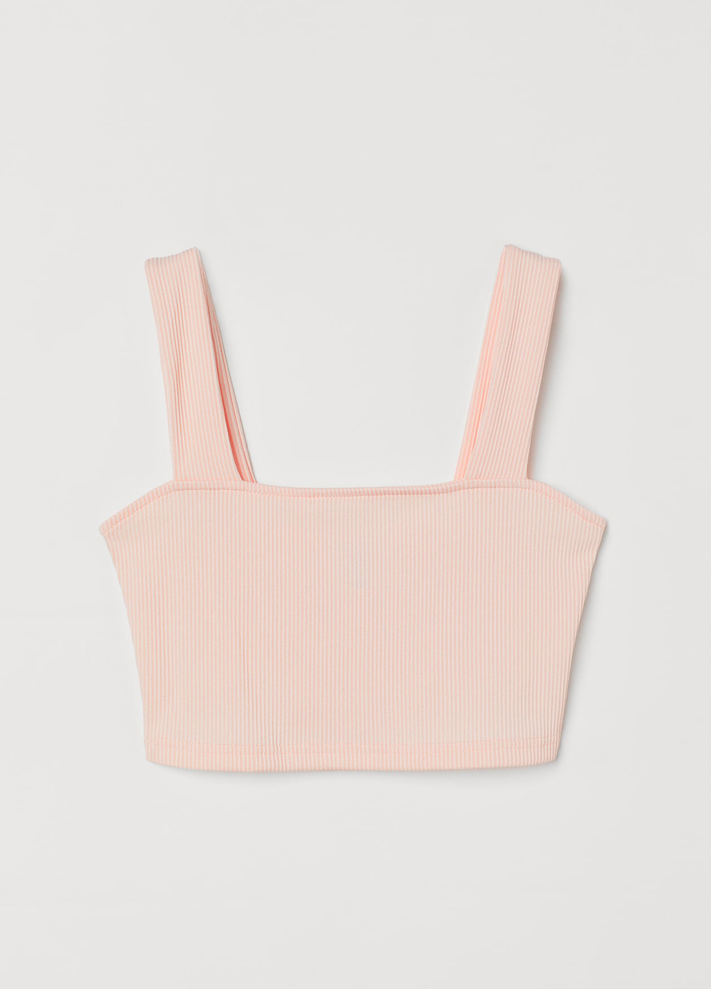 Топ H&M (296478812)