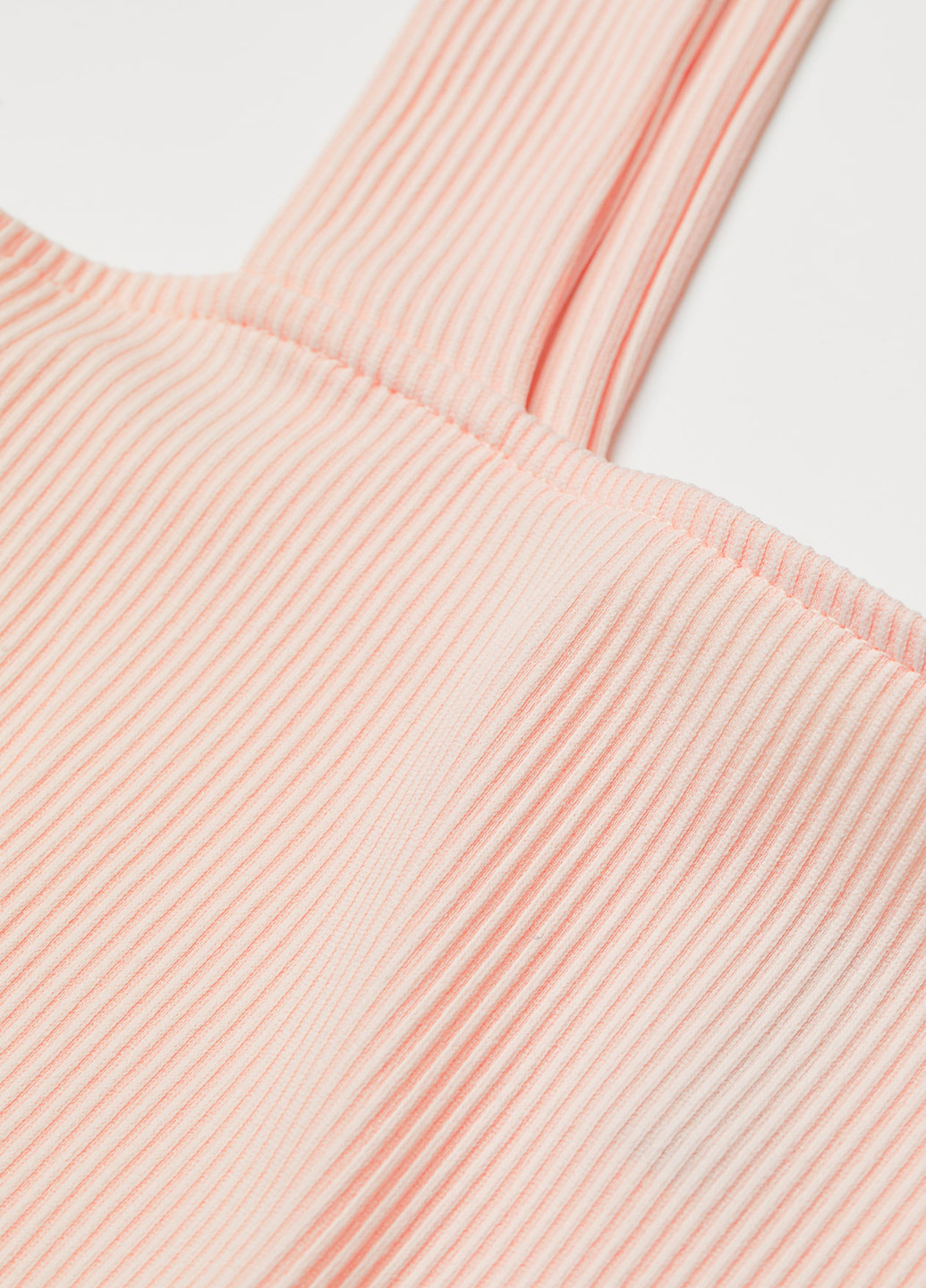 Топ H&M (296478812)