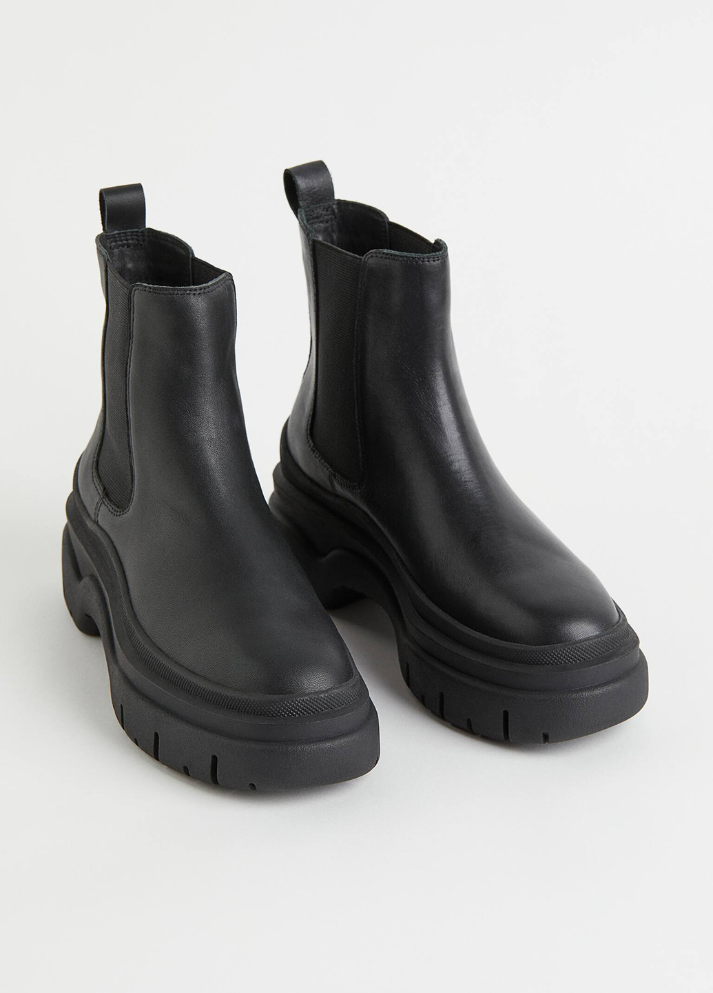 Черевики H&M (304283751)