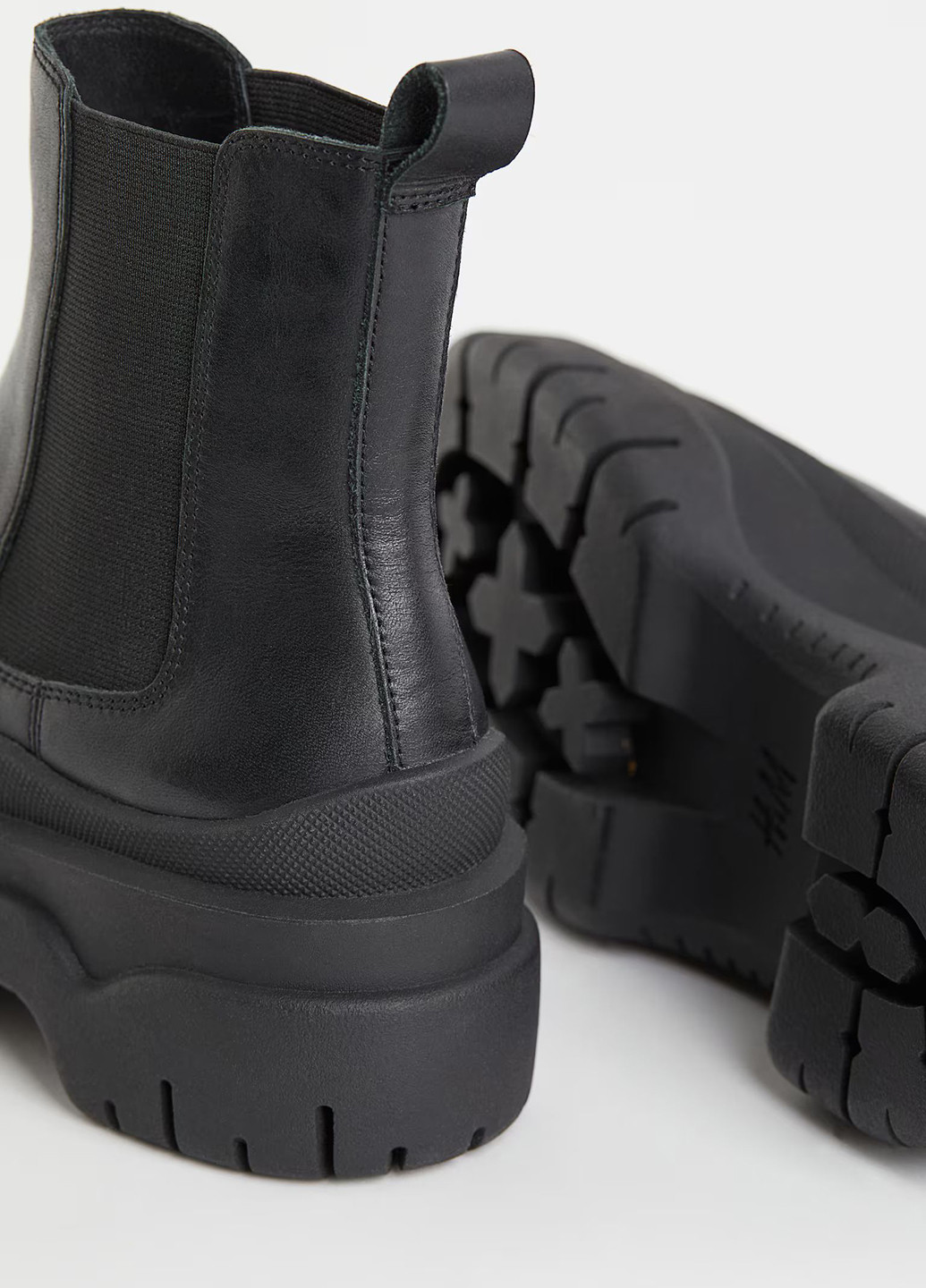 Черевики H&M (304283751)