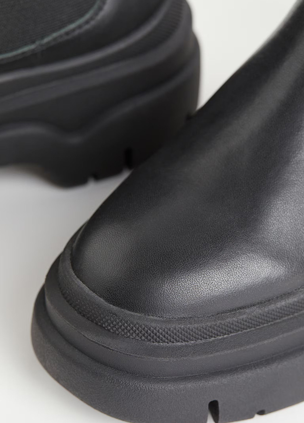 Черевики H&M (304283751)