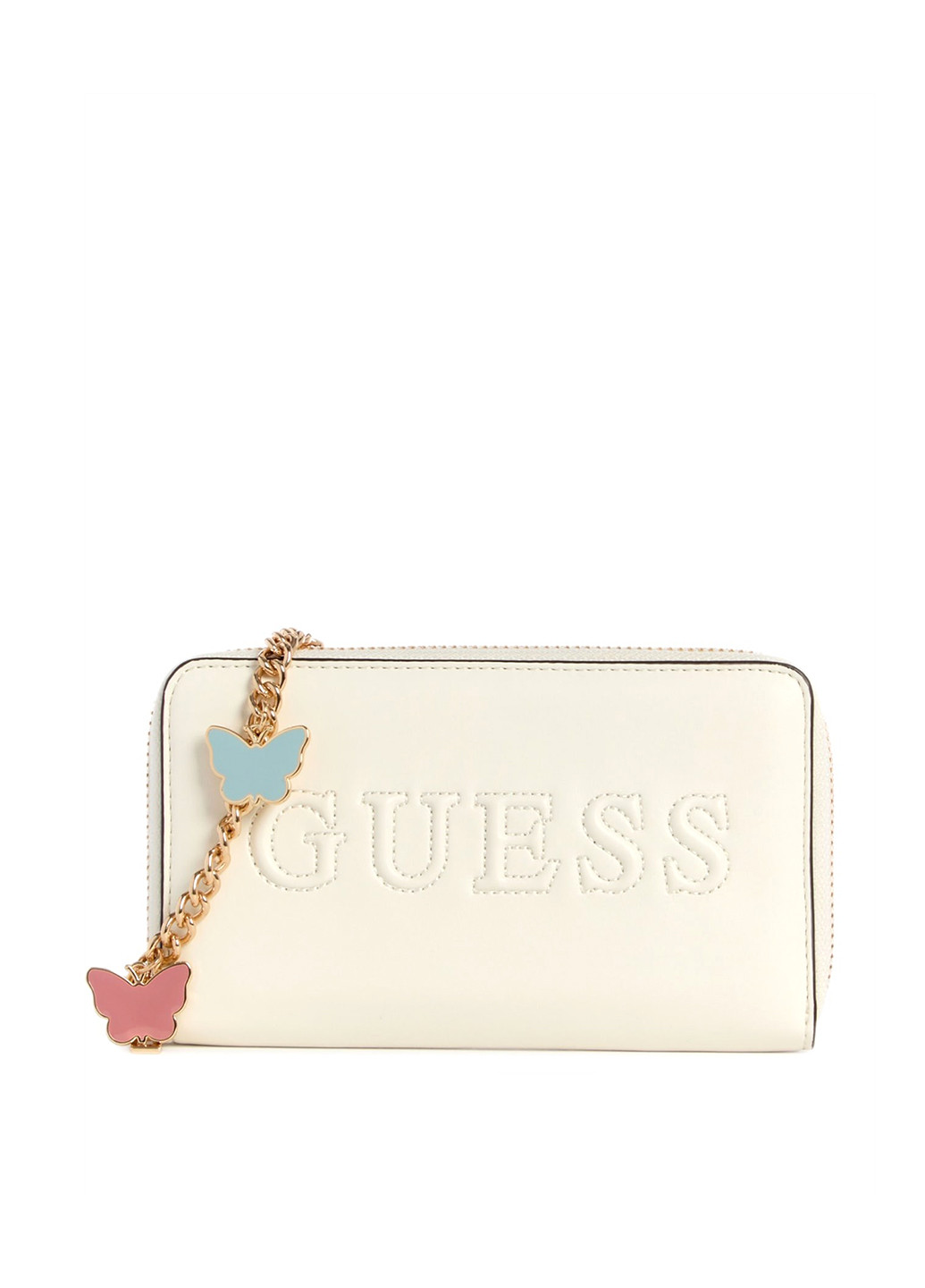 Кошелек Guess (337650155)