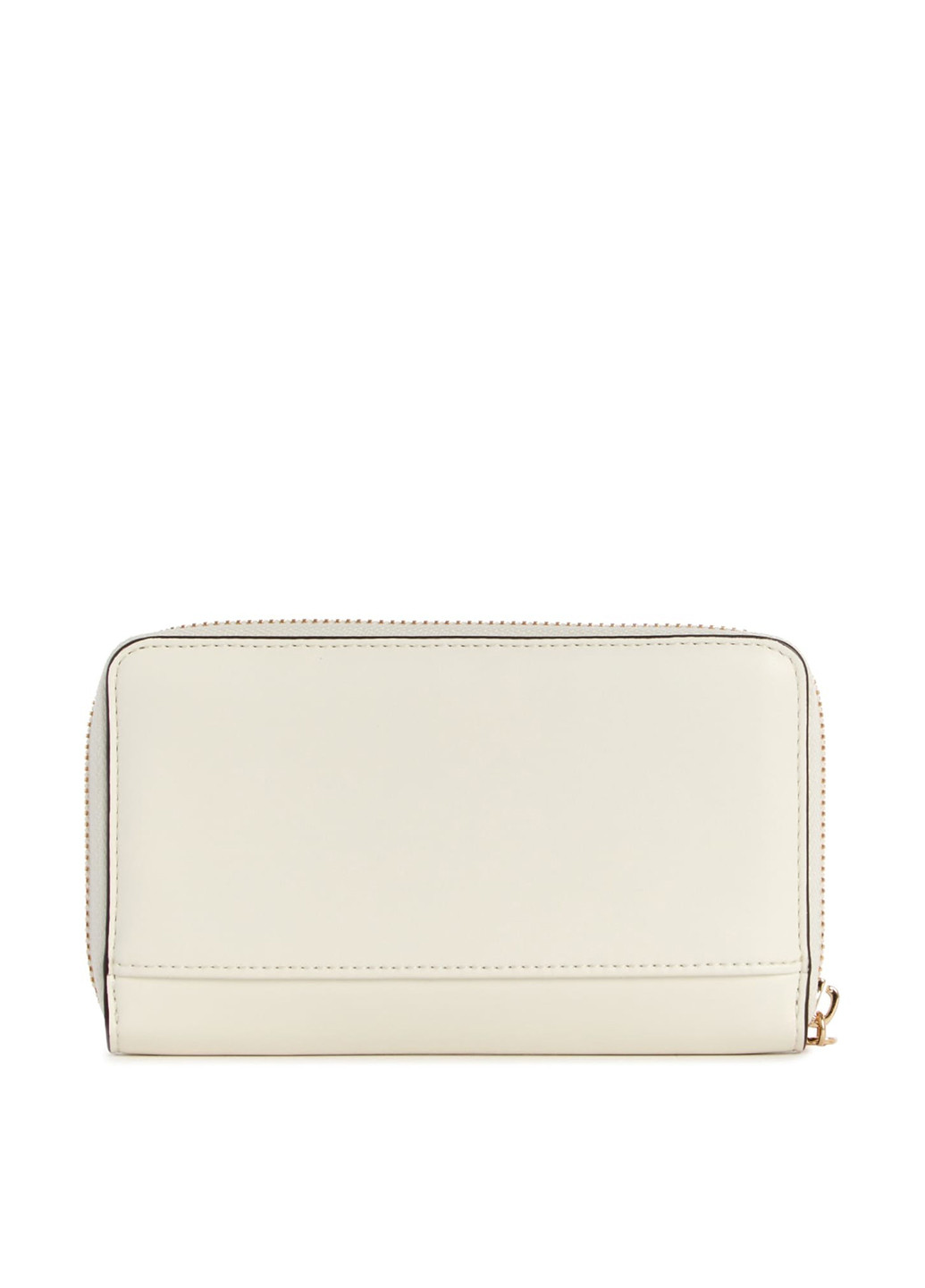 Кошелек Guess (337650155)