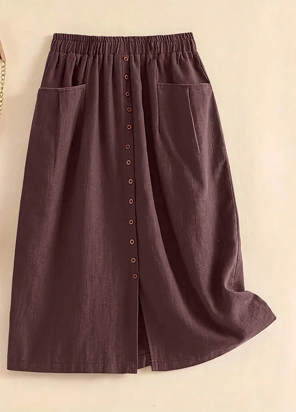 Спідниця SHEIN (352189964)