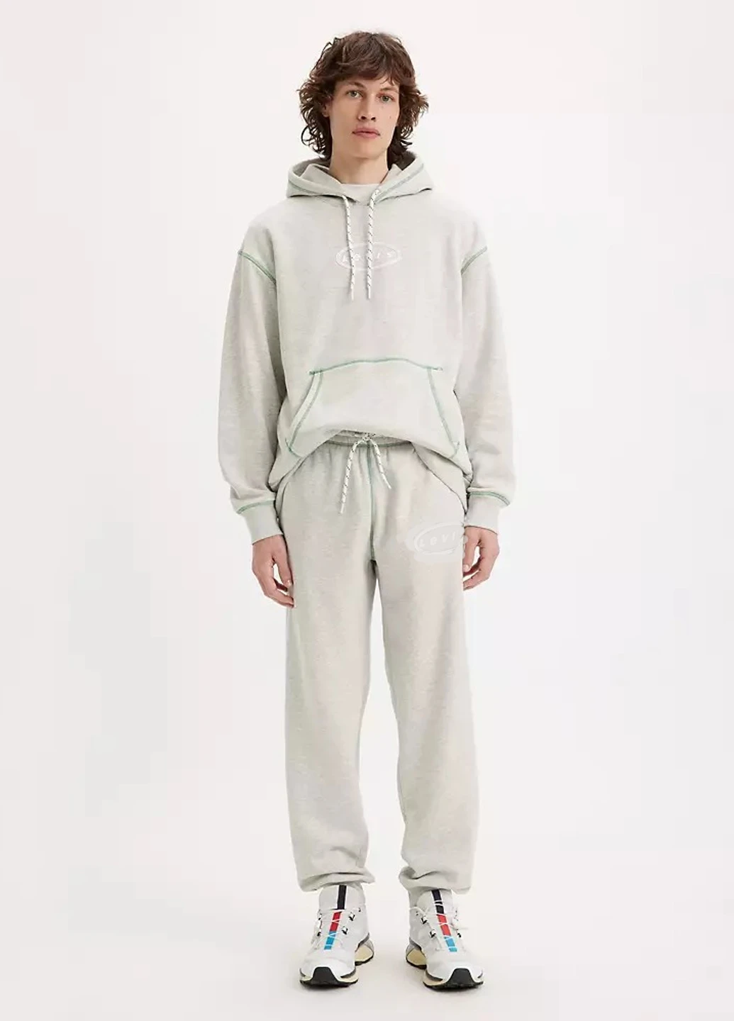 Штани Levi's (304767293)