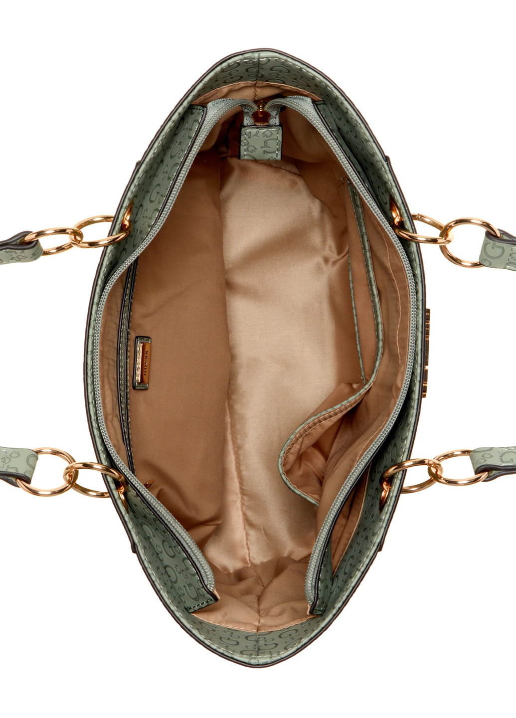 Сумка Guess (312332488)