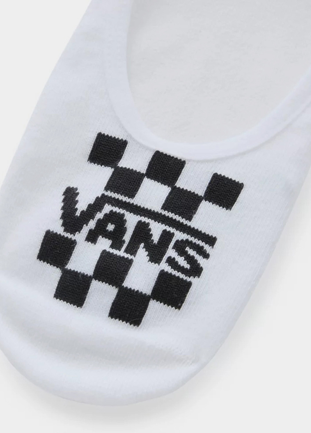 Подследники (3 пары) Vans (330273019)