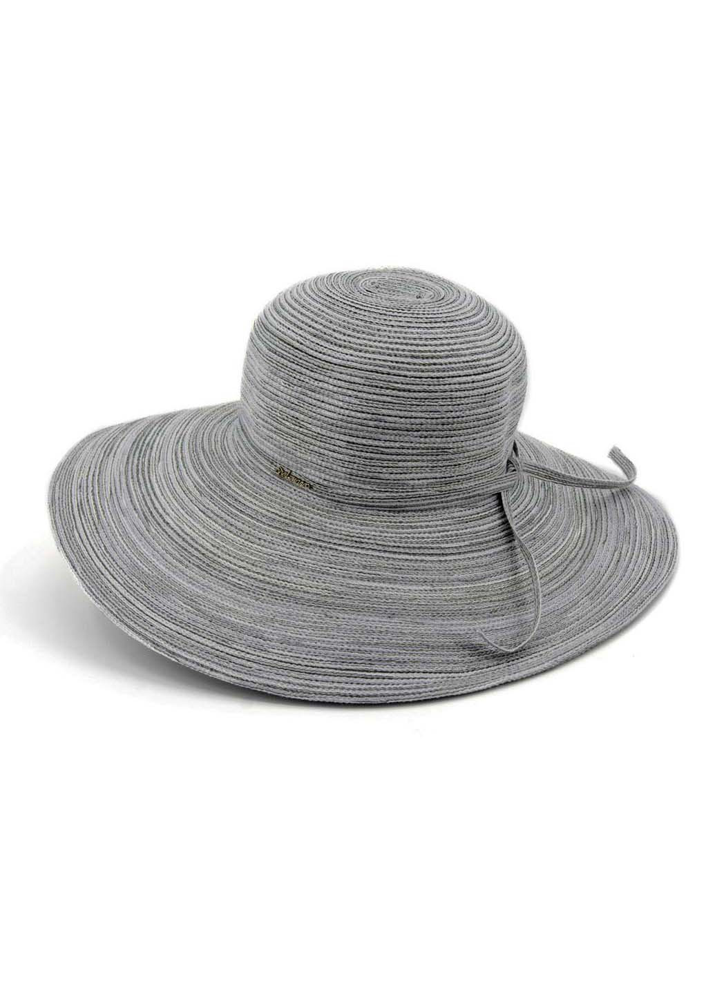 Шляпа Del Mare (253034006)