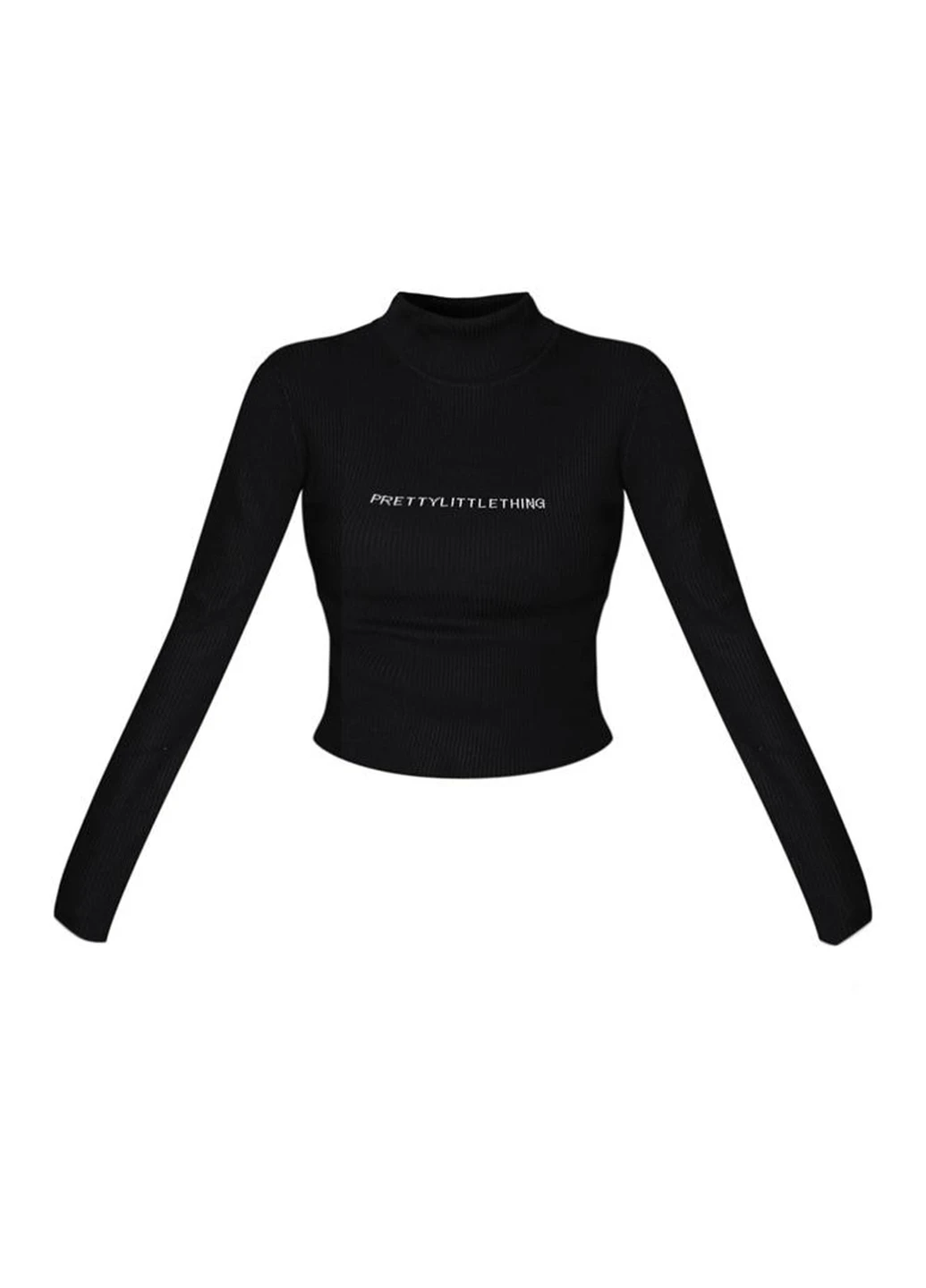 Гольф PrettyLittleThing (255313050)