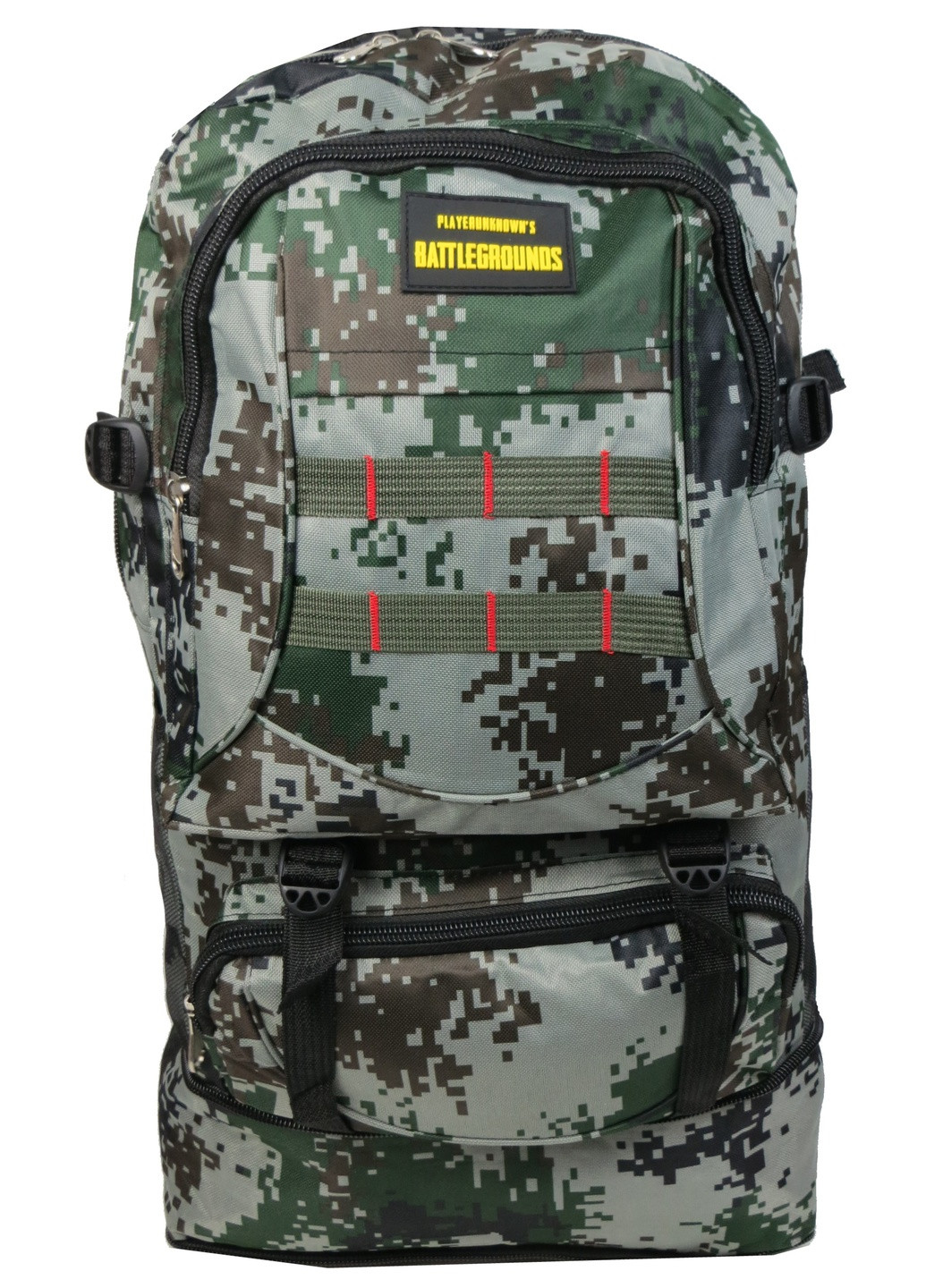 Рюкзак No Brand (255278735)