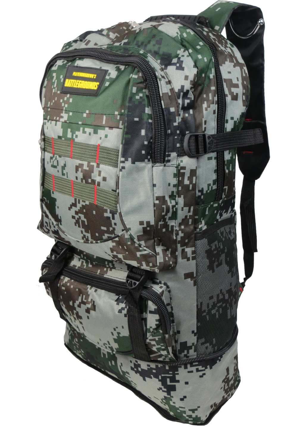 Рюкзак No Brand (255278735)