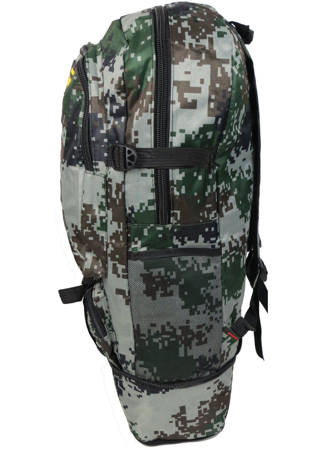 Рюкзак No Brand (255278735)