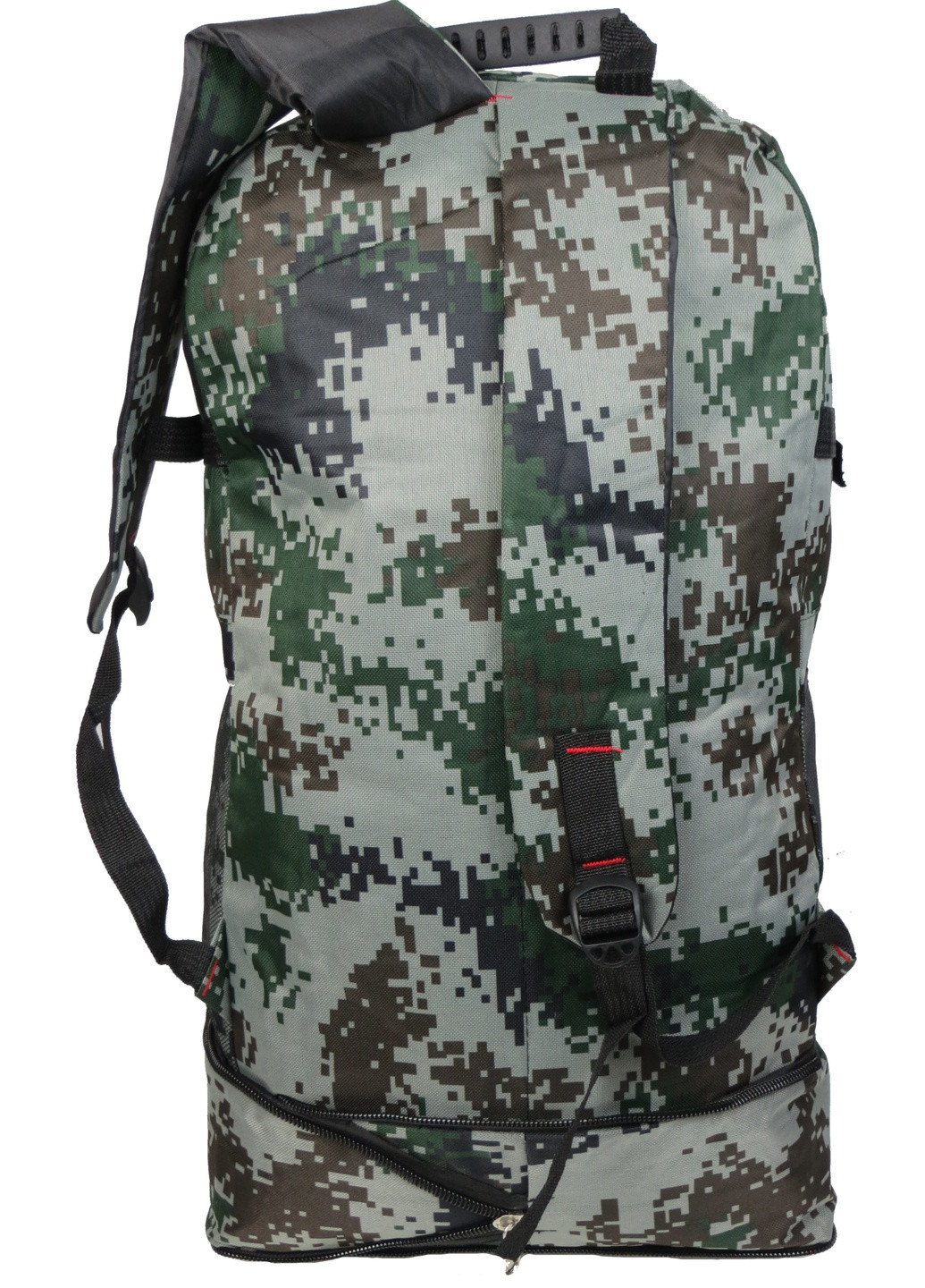 Рюкзак No Brand (255278735)