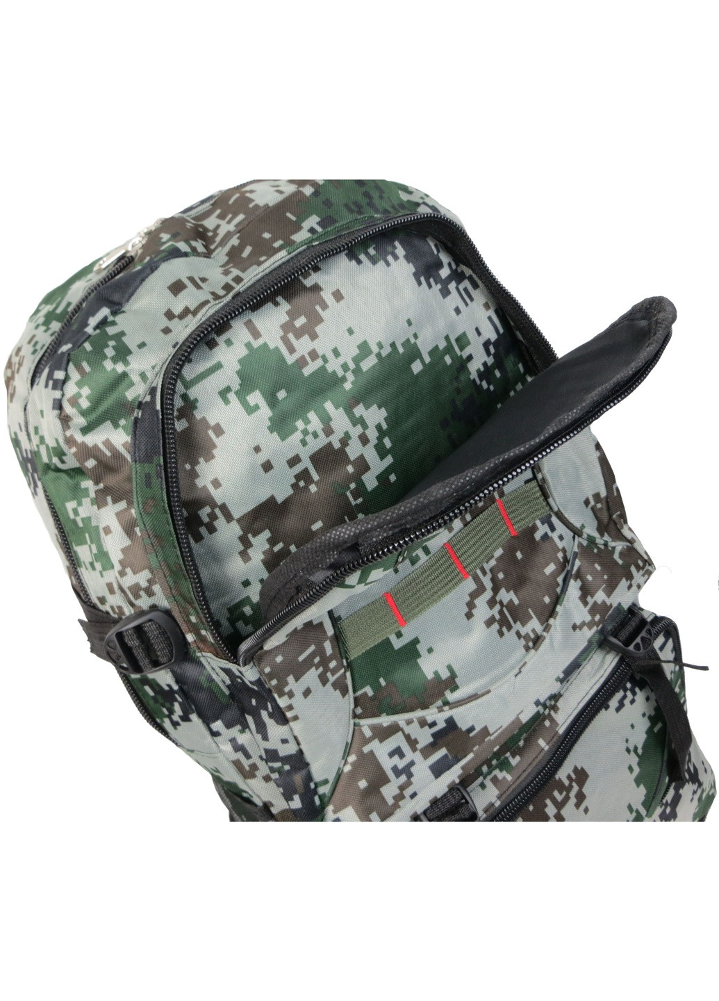 Рюкзак No Brand (255278735)