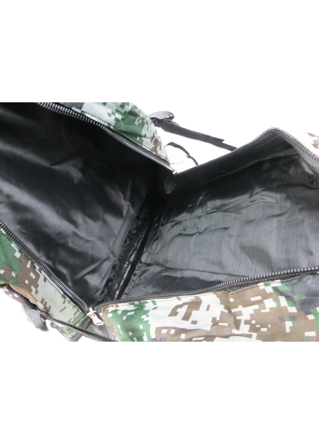 Рюкзак No Brand (255278735)