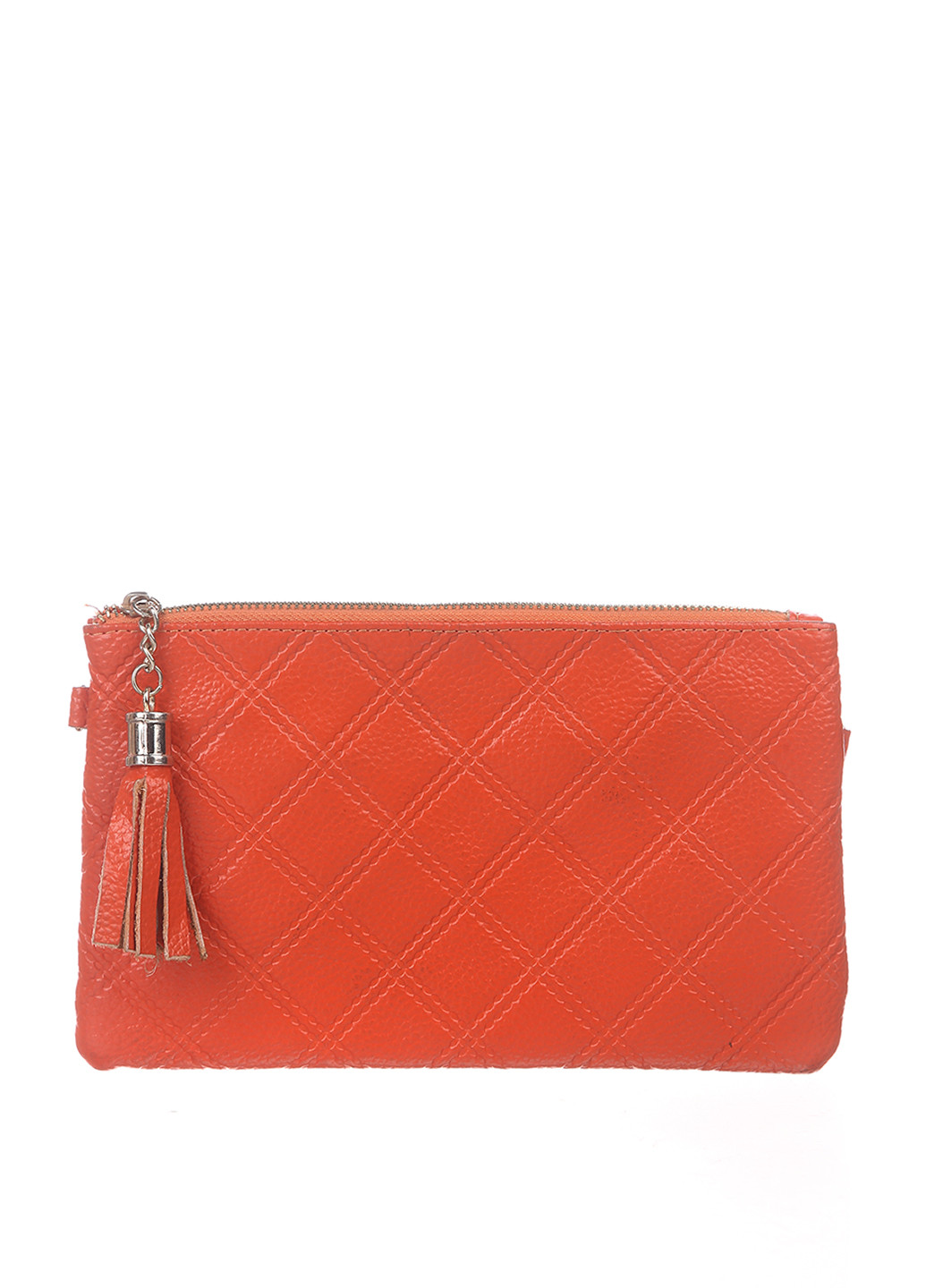 Клатч ONEL (89669078)