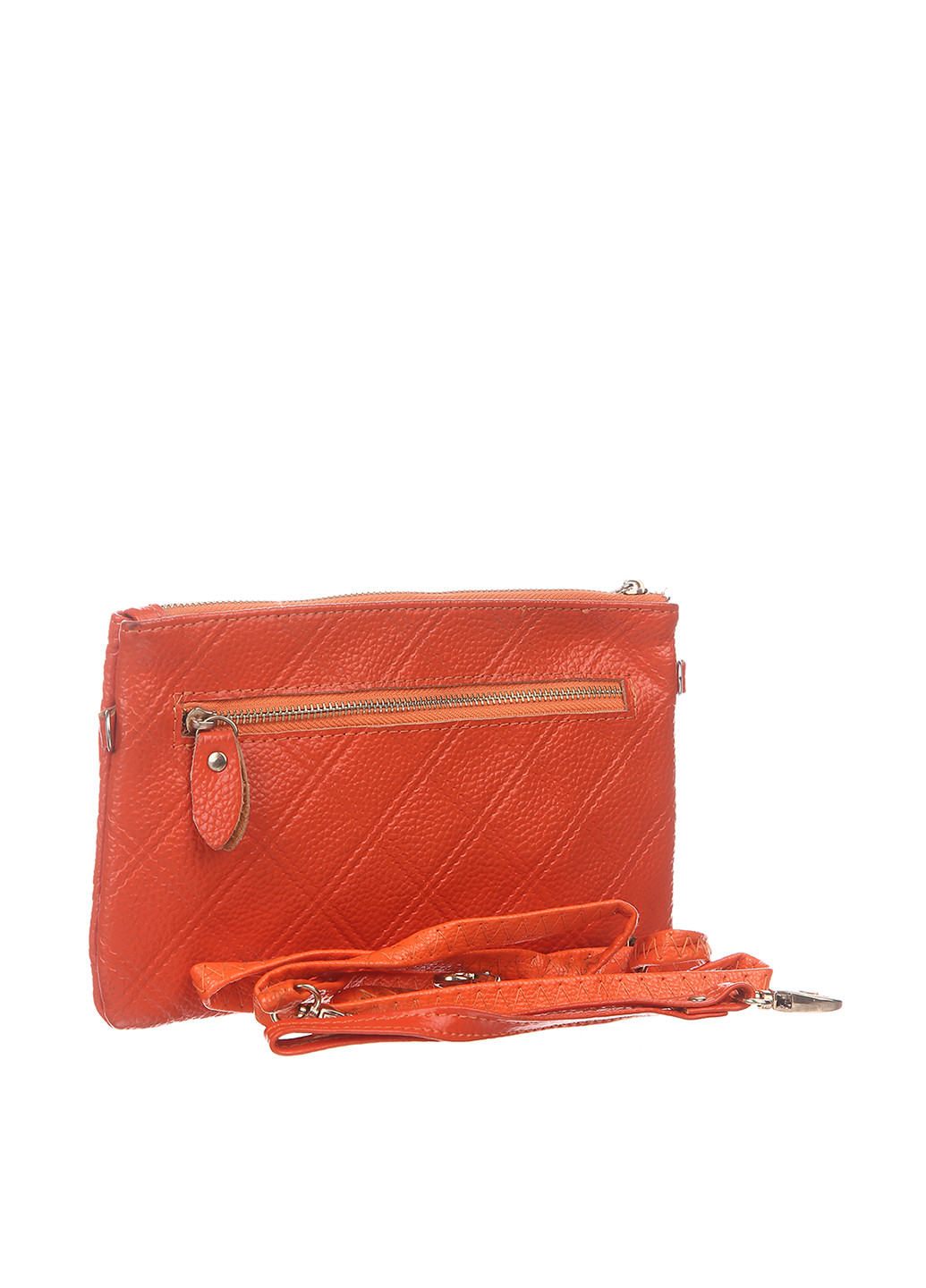 Клатч ONEL (89669078)