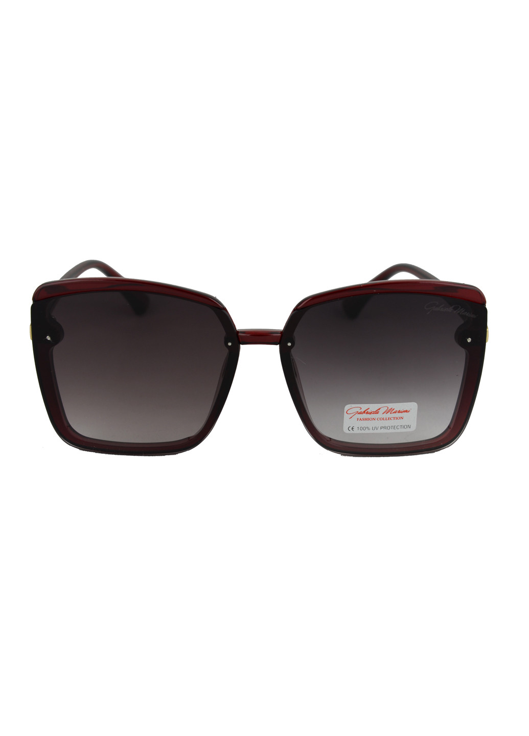 Солнцезащитные очки Gabriela Marioni (215881533)