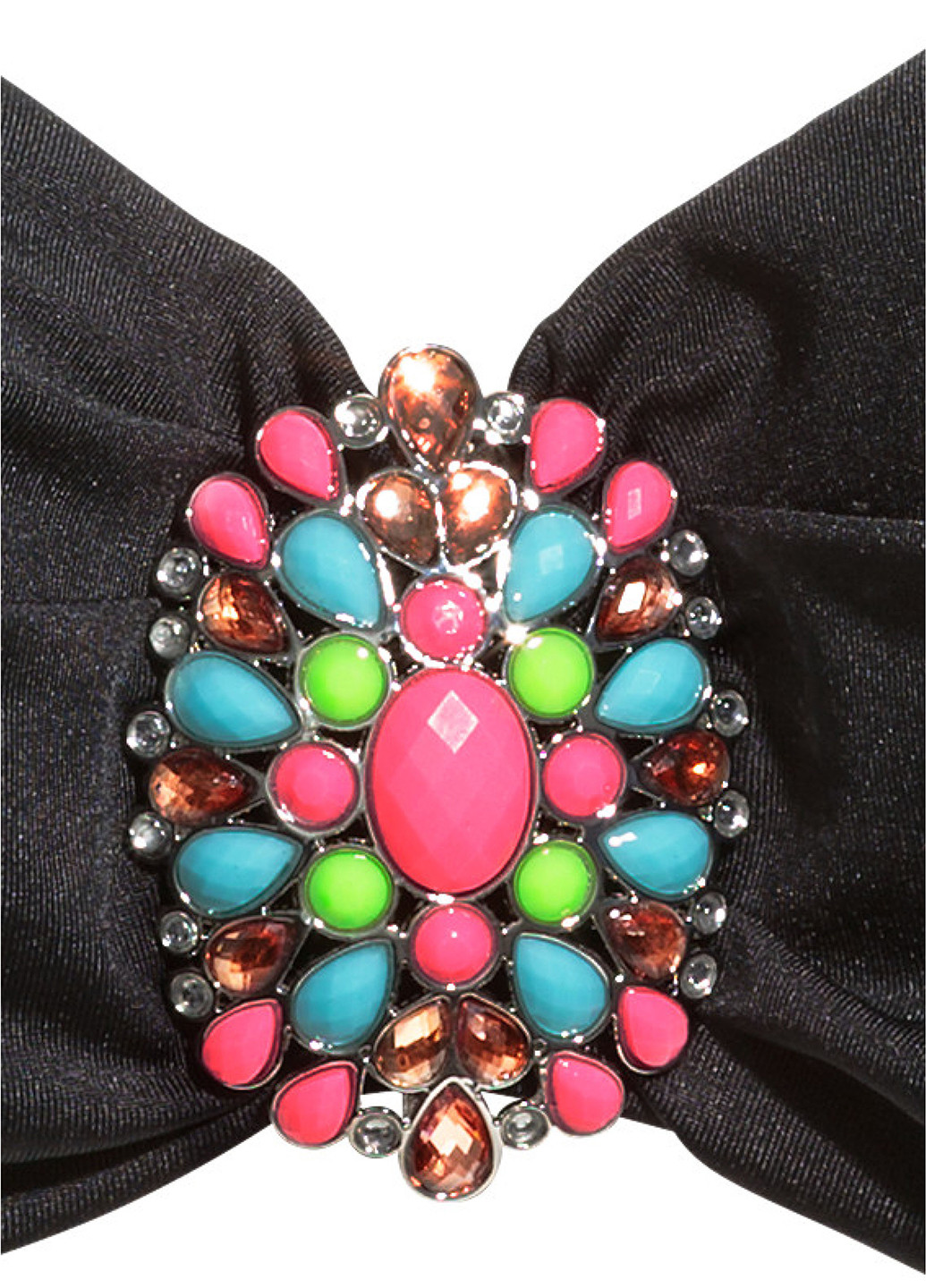 Купальный лиф H&M (94600476)