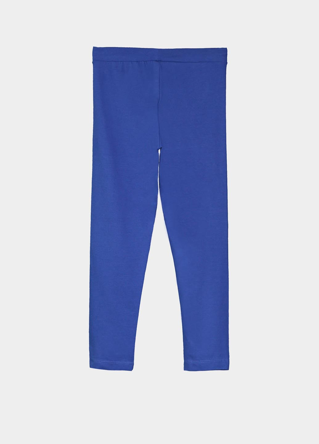 Легінси Piazza Italia (328649957)