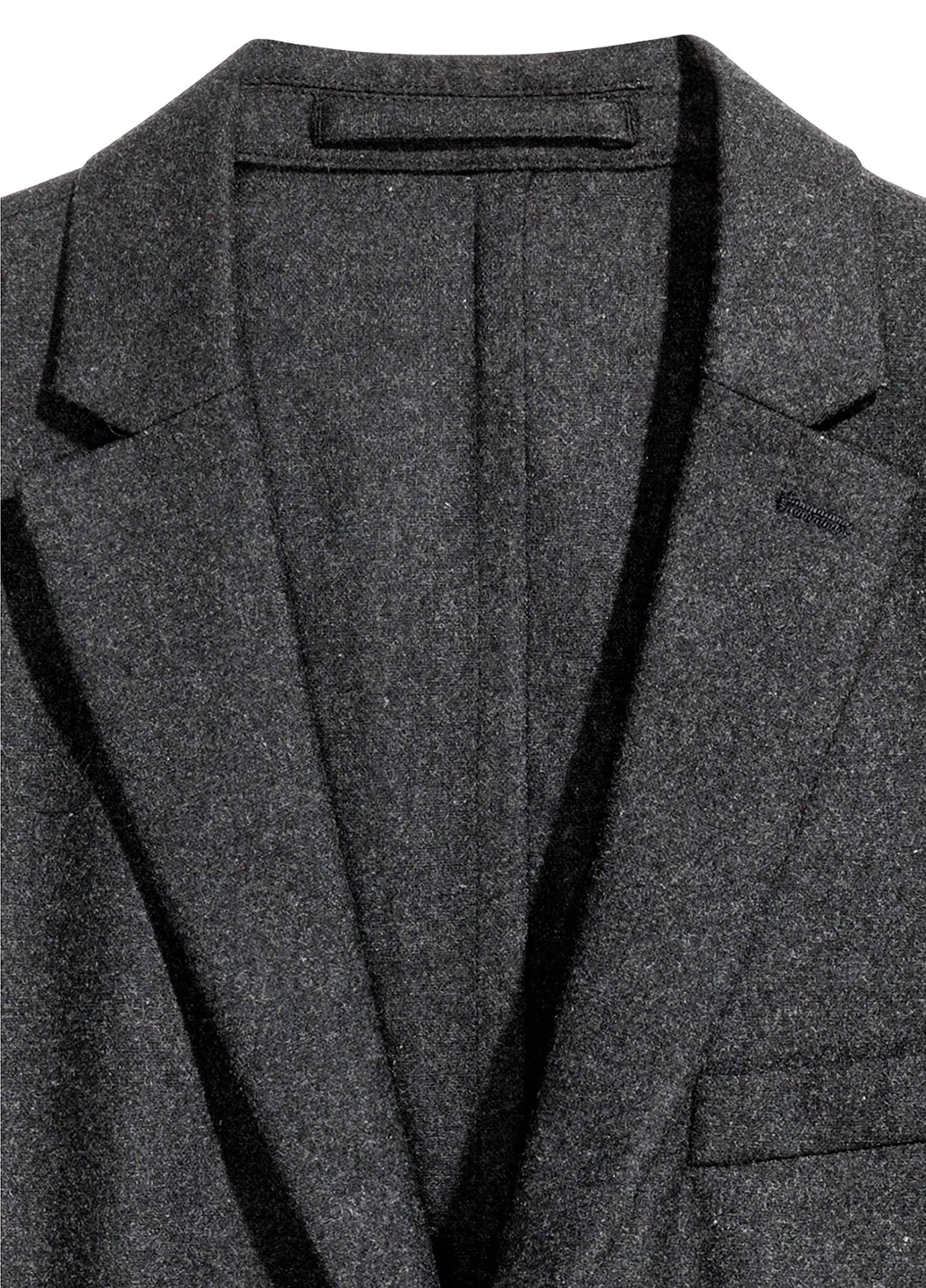 Піджак H&M (251912923)