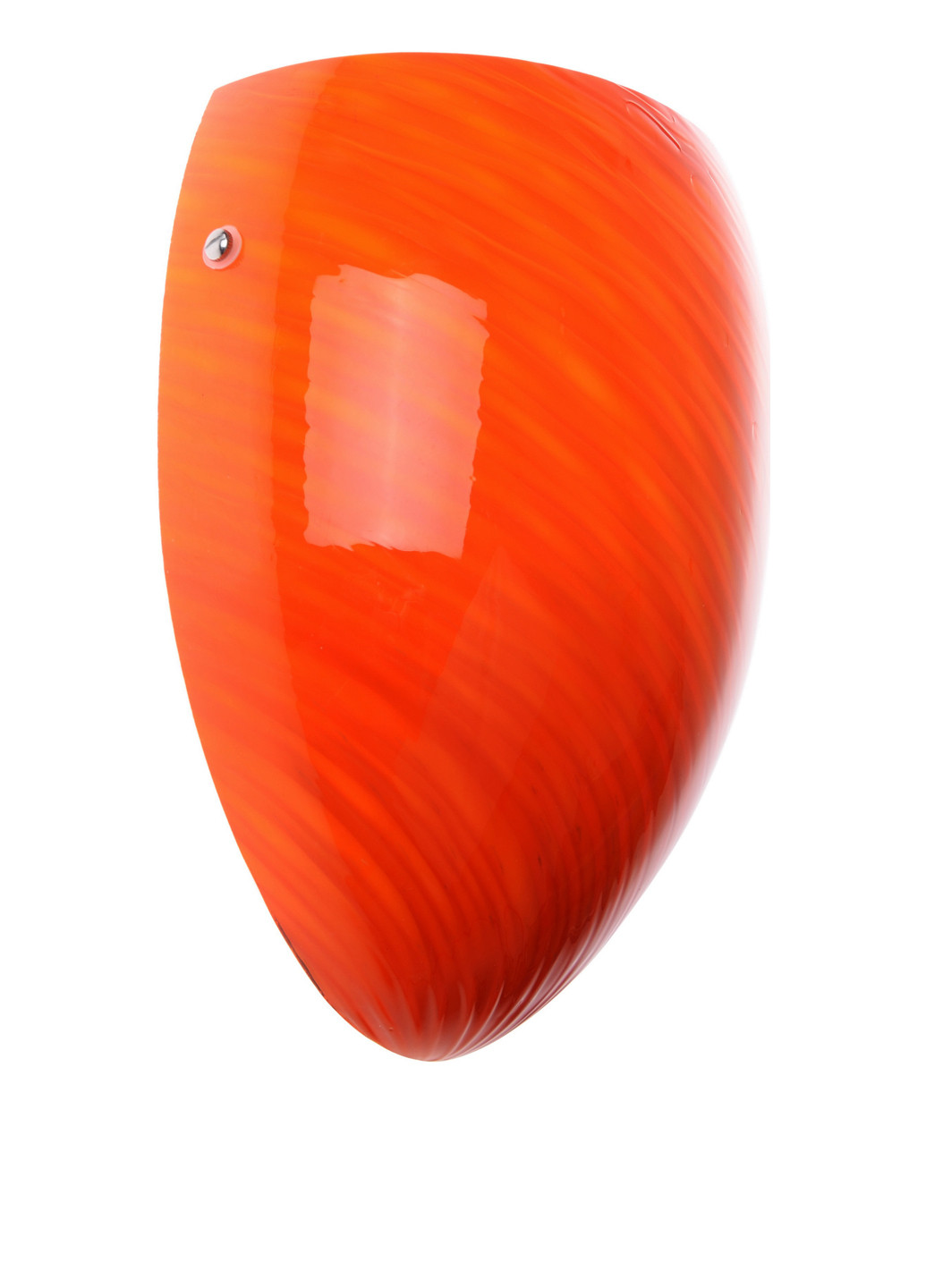 Бра, 20х26х10 см Brille (132199520)