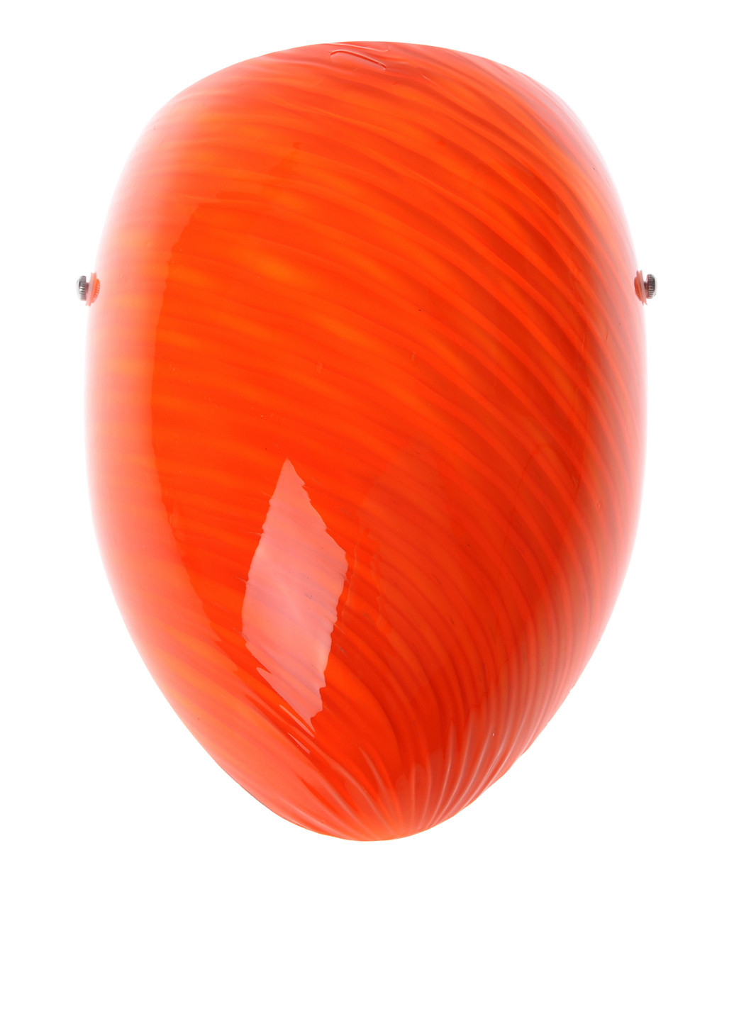 Бра, 20х26х10 см Brille (132199520)