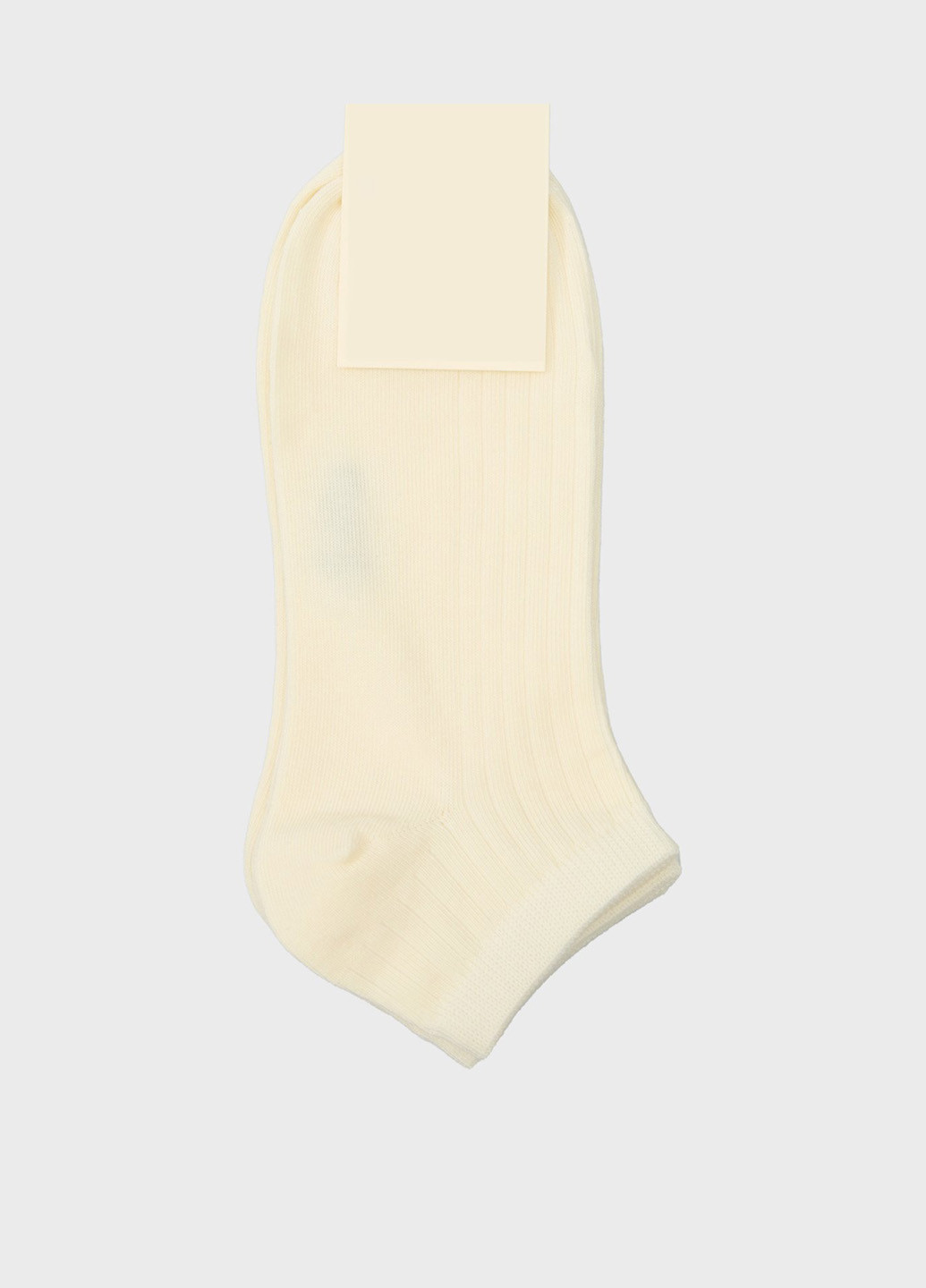 Белые носки Gant логотипы (322523620)