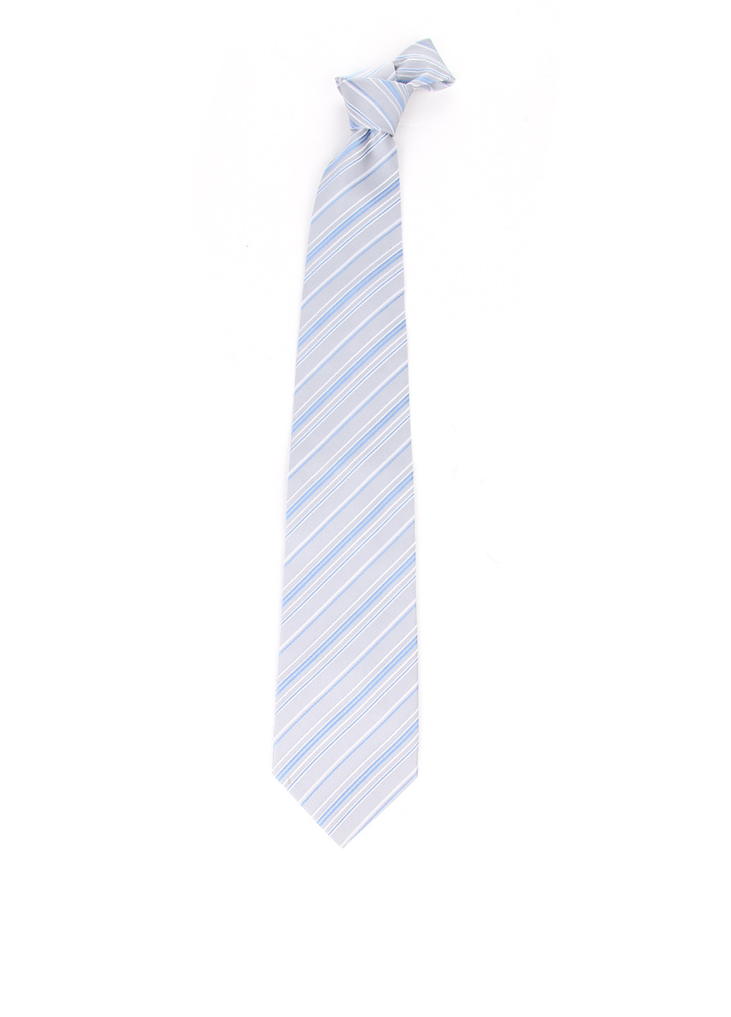 Краватка Lancetti (27389744)