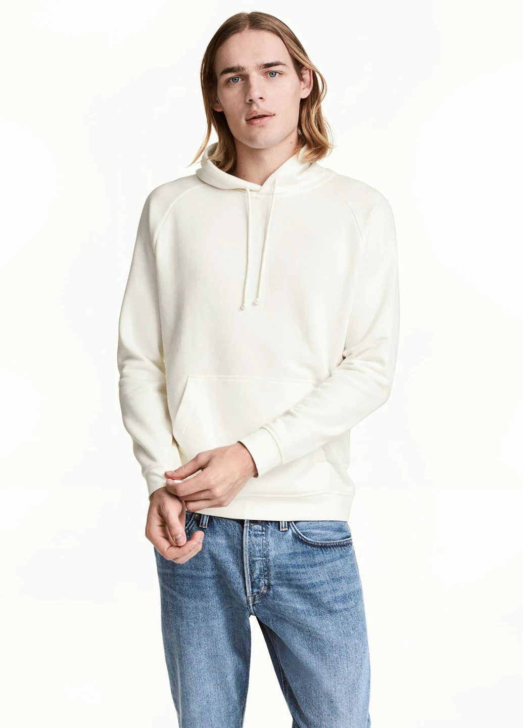 Худі H&M (183441873)