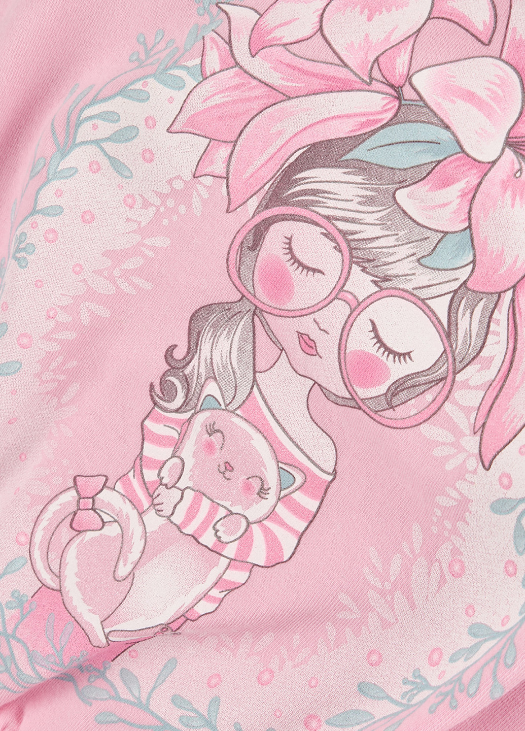 Майка Z16 (251827549)