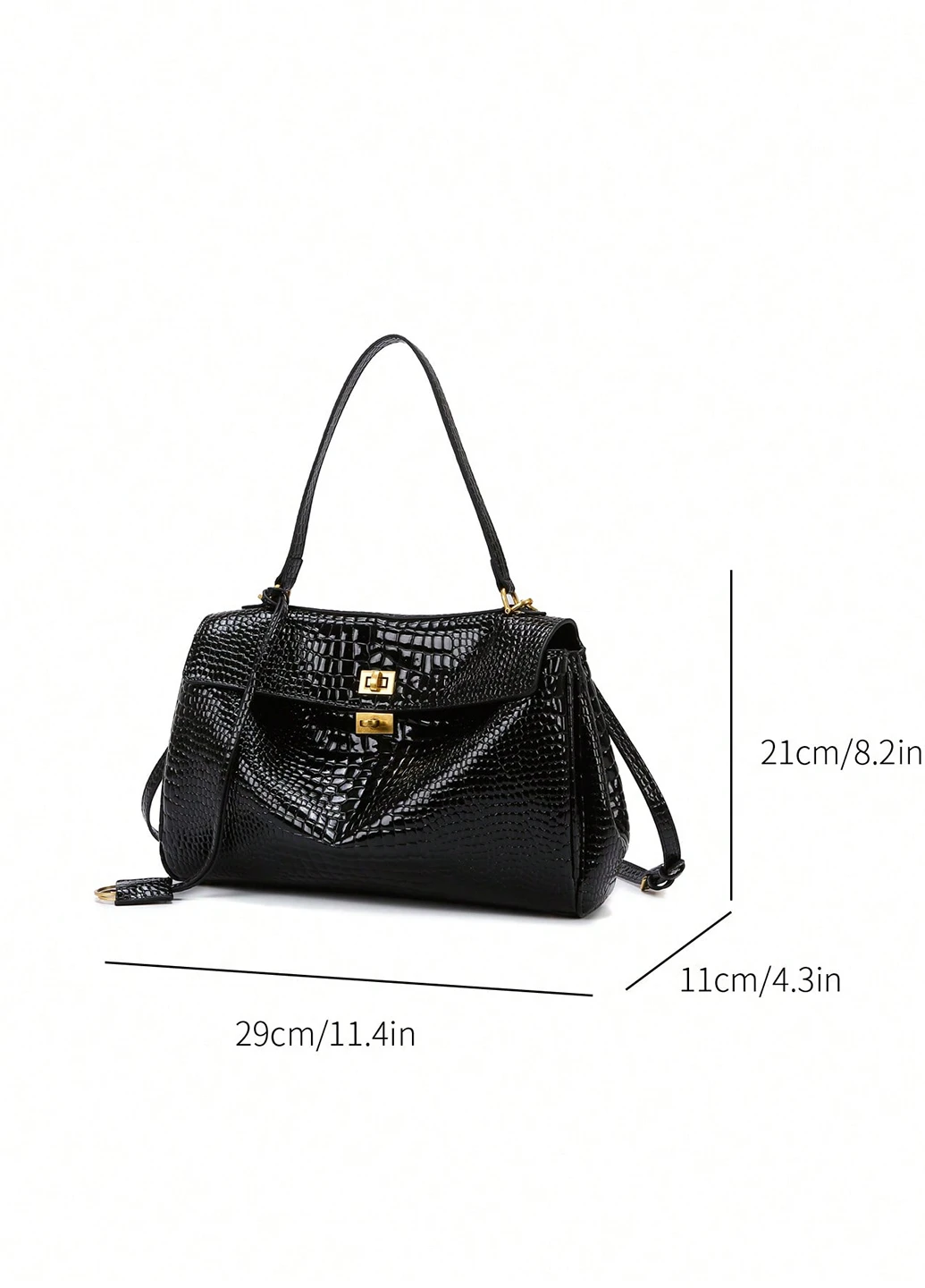 Сумка SHEIN (316481820)