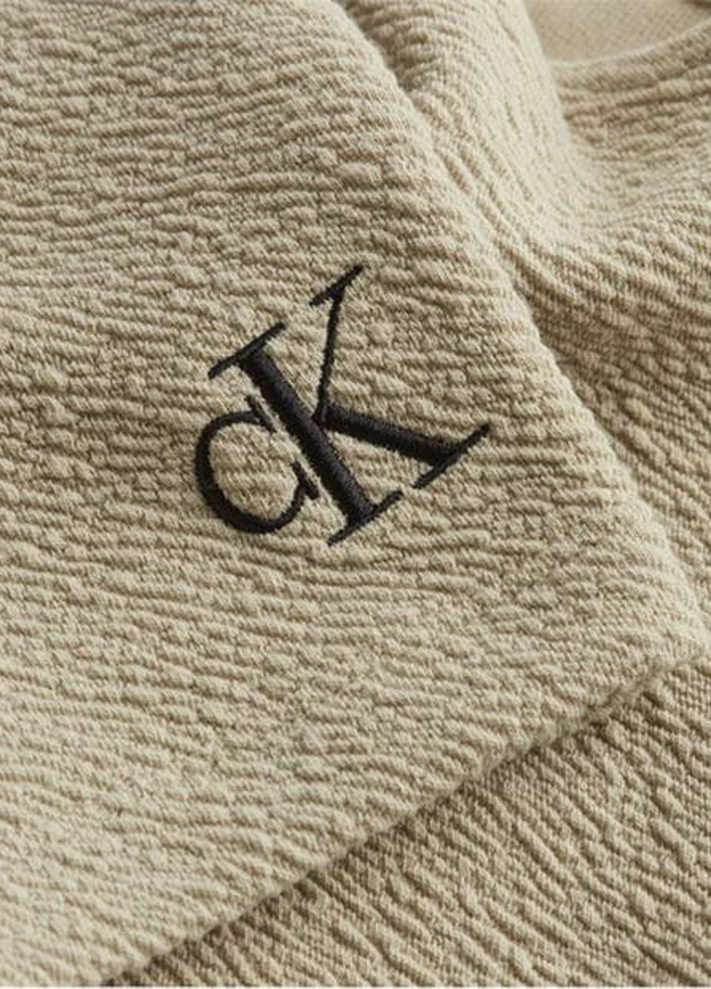 Топ Calvin Klein (316242108)