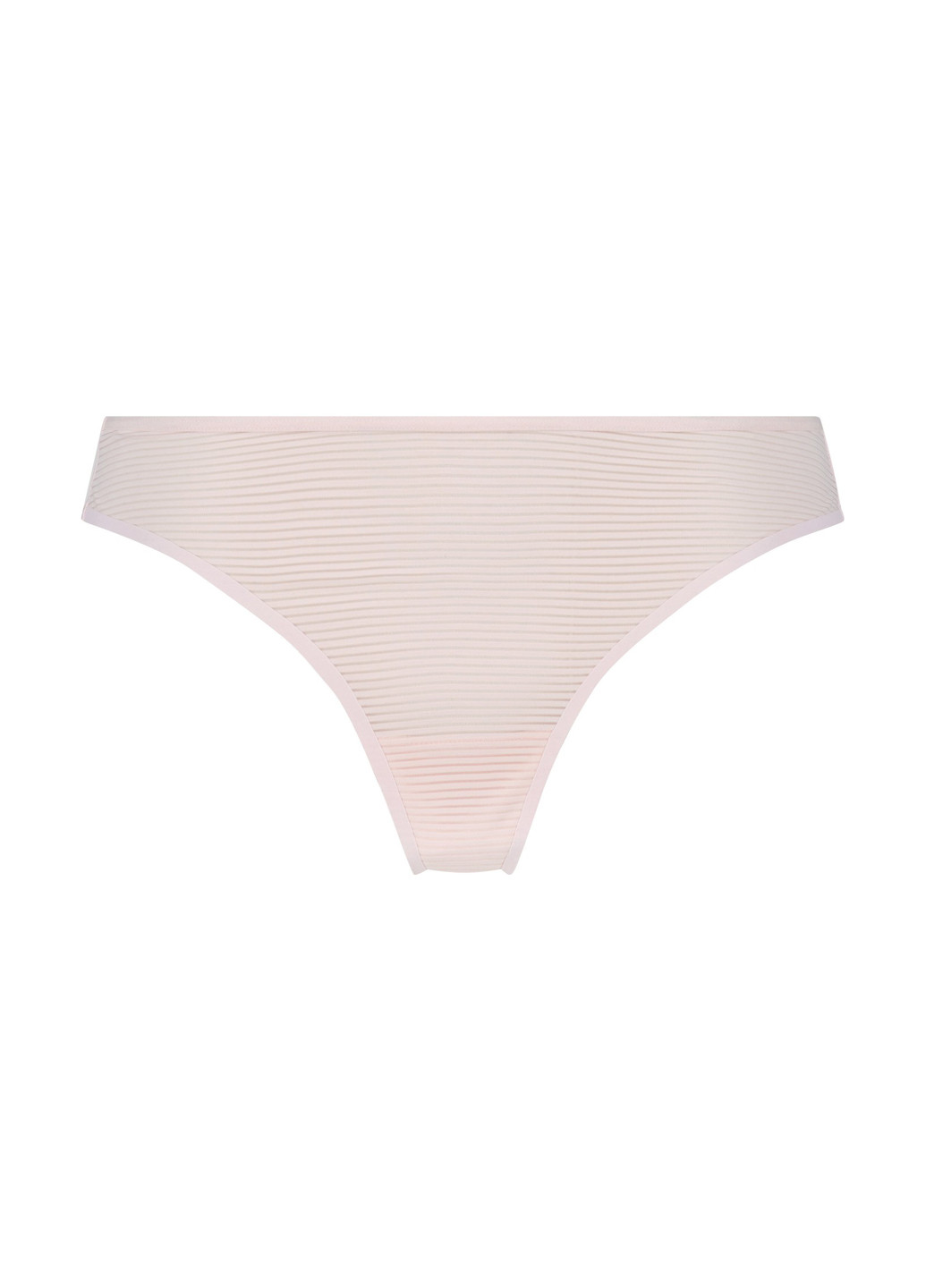 Трусики Hunkemoller (340960435)