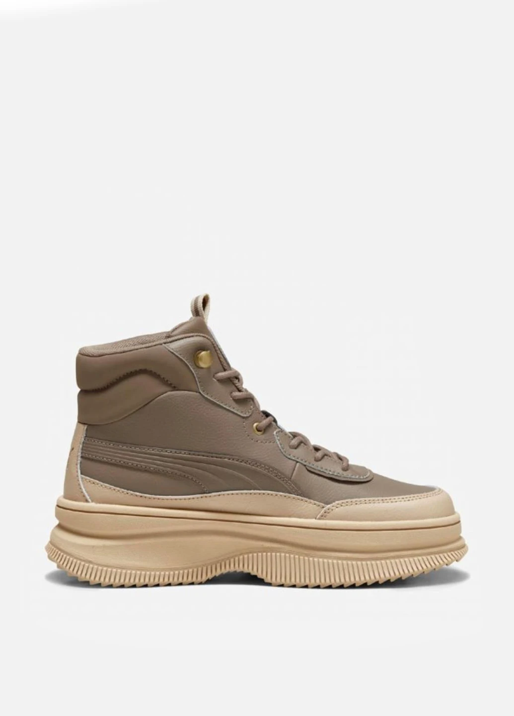 Черевики 39231605 Puma Mayra (317218295)