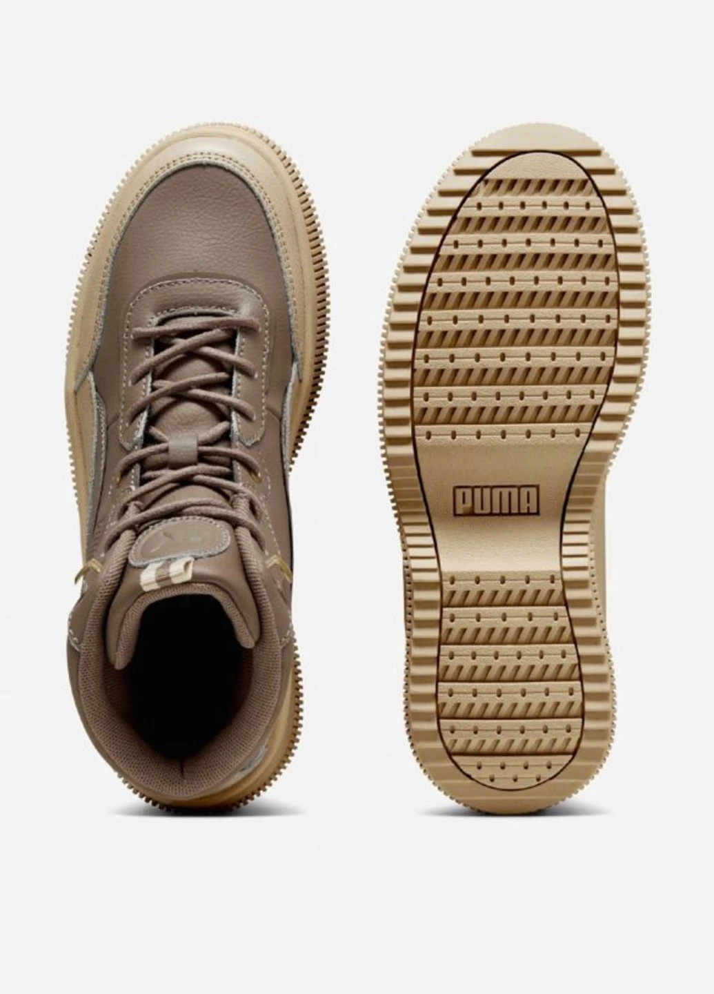 Черевики 39231605 Puma Mayra (317218295)