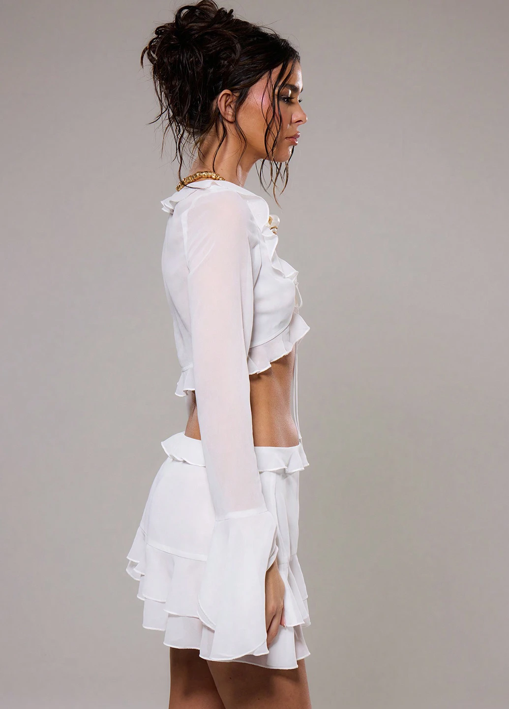 Топ SHEIN (342081750)