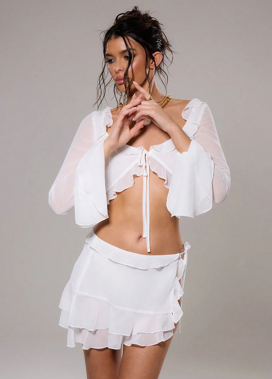 Топ SHEIN (342081750)