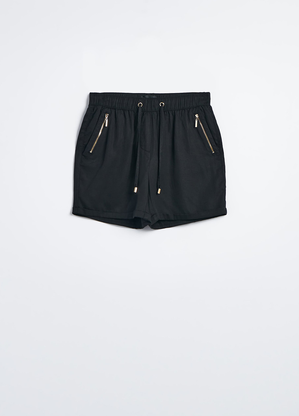 Шорти Mohito (308386848)