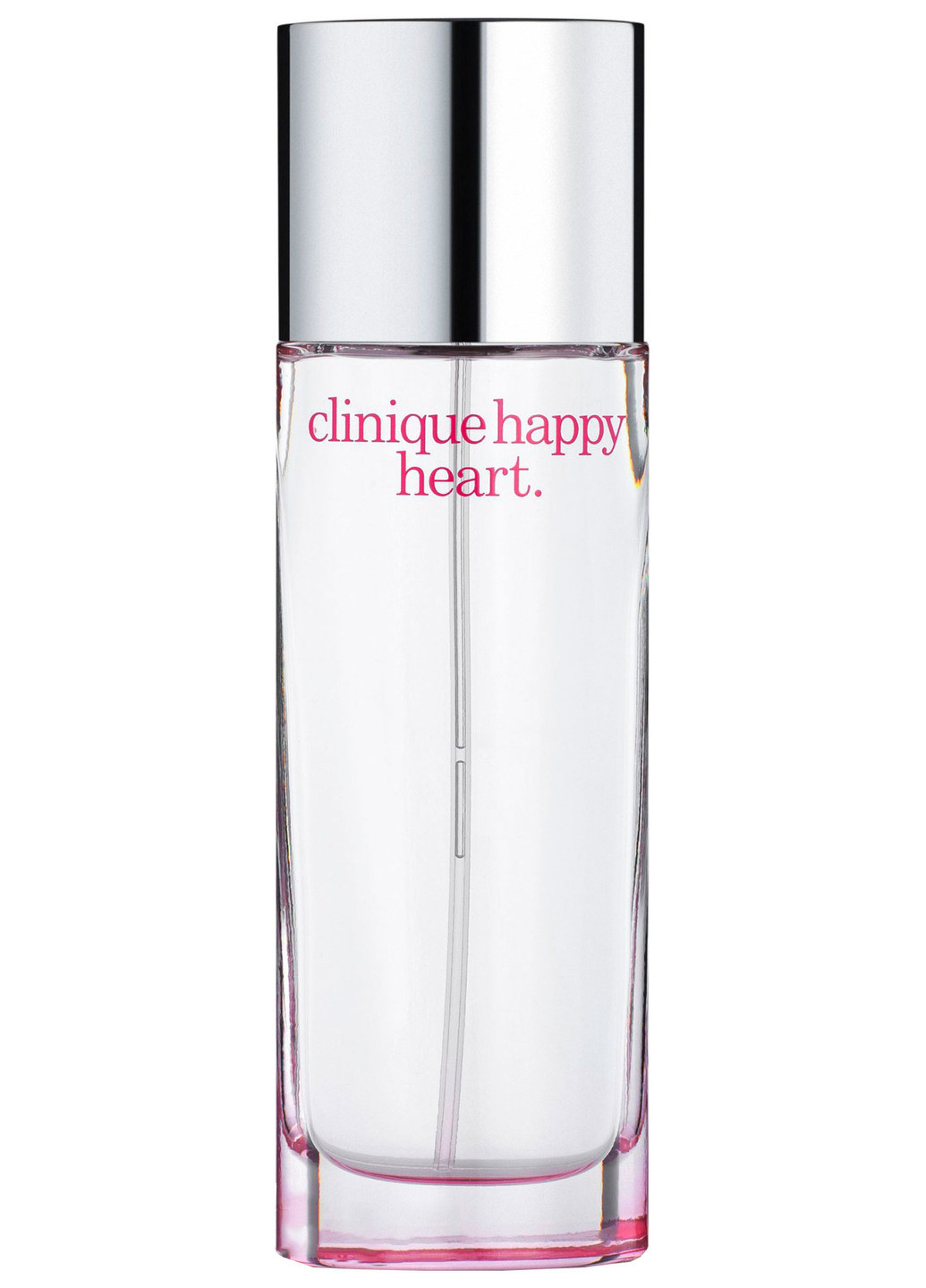Happy Heart парфюмированная вода 50 мл Clinique (200110701)