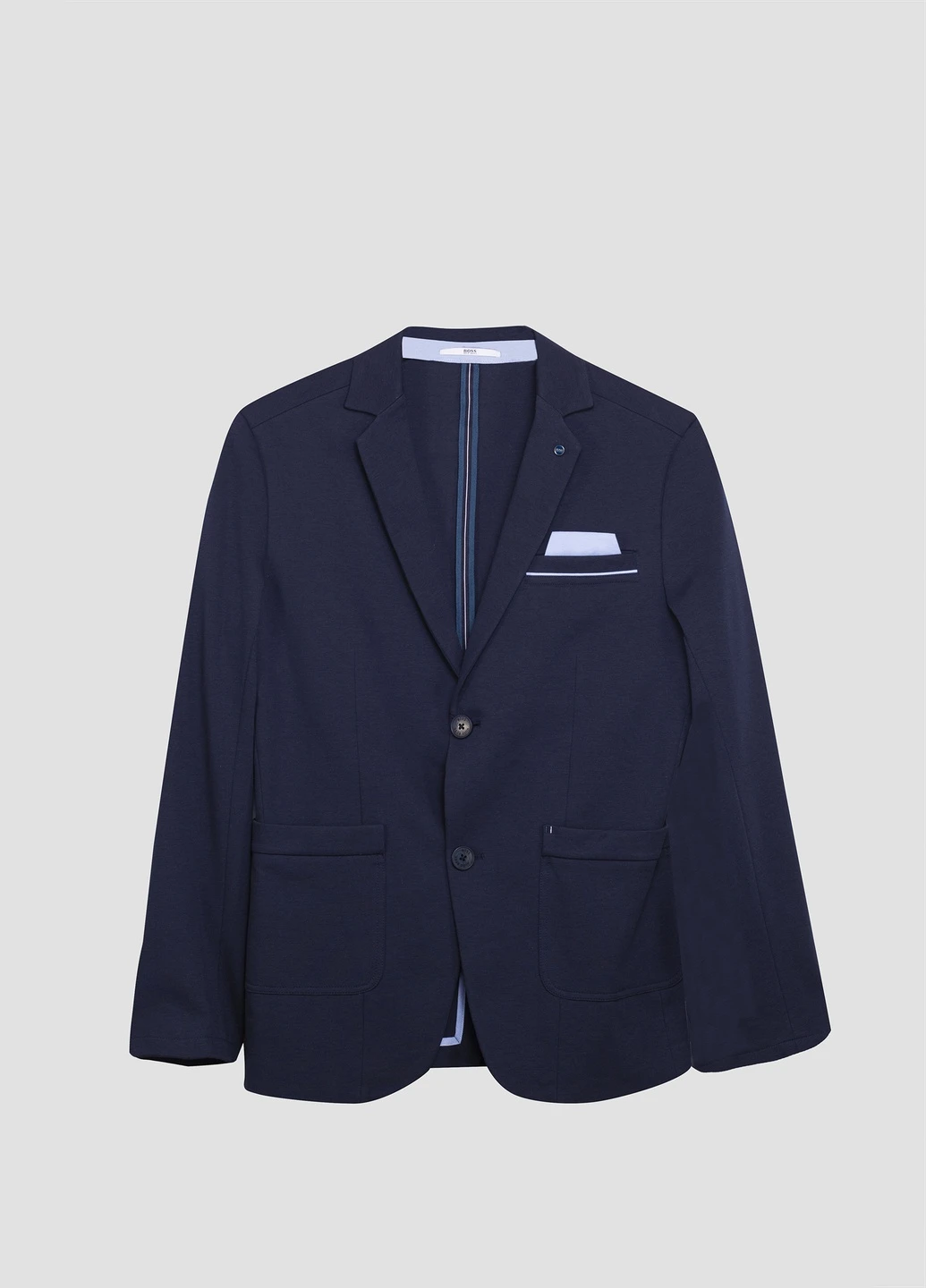 Піджак Hugo Boss (256526278)