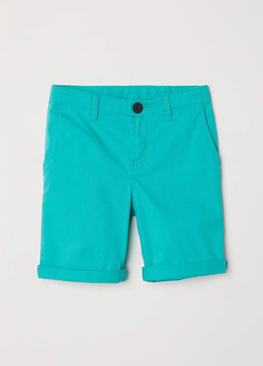 Шорты H&M (108875037)