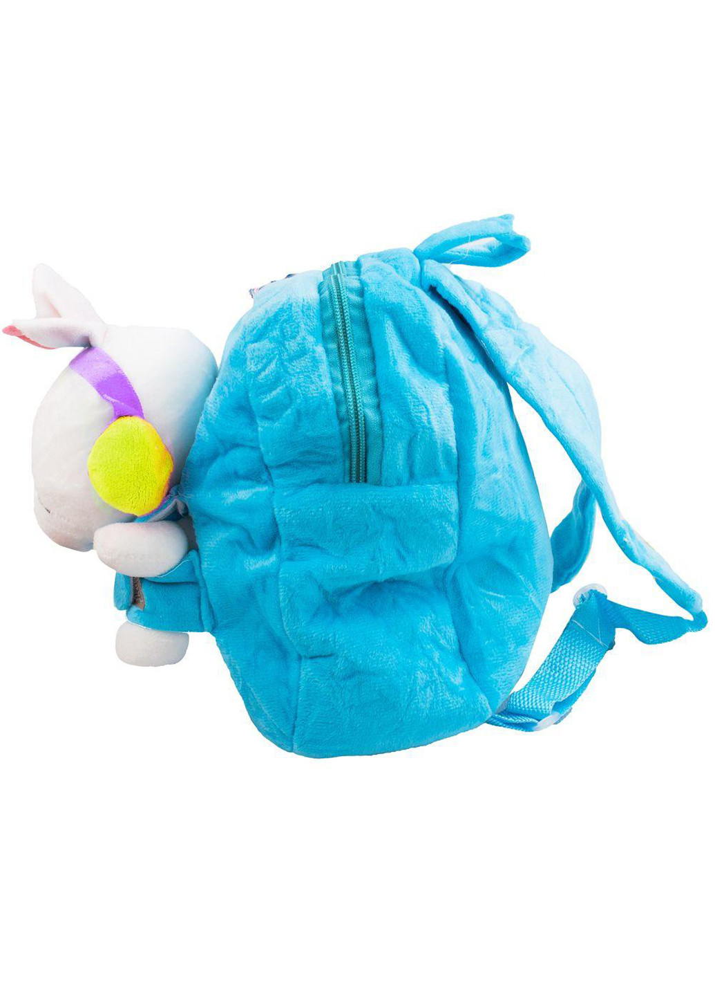 Детский рюкзак 20х23х8 см Valiria Fashion (232989113)