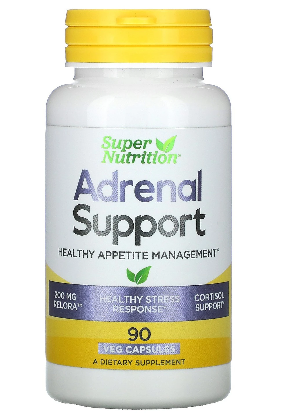 Підтримка печінки Advanced Liver Support, 90 Veg Capsules Super Nutrition (254371948)