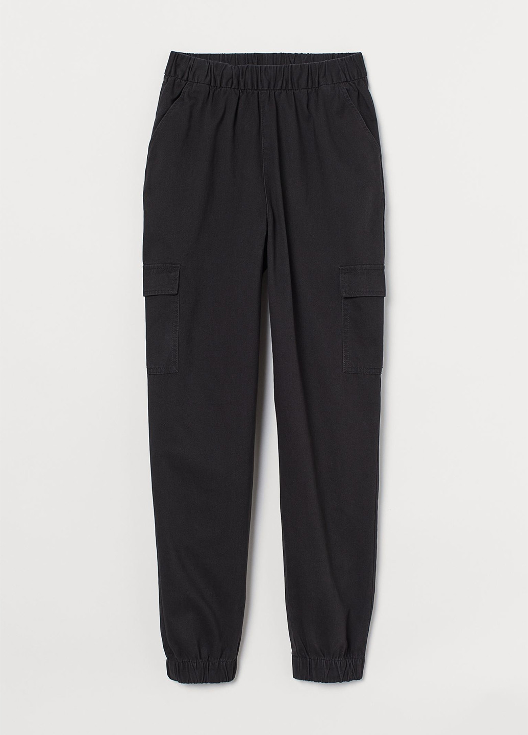 Джинси H&M - (293484954)